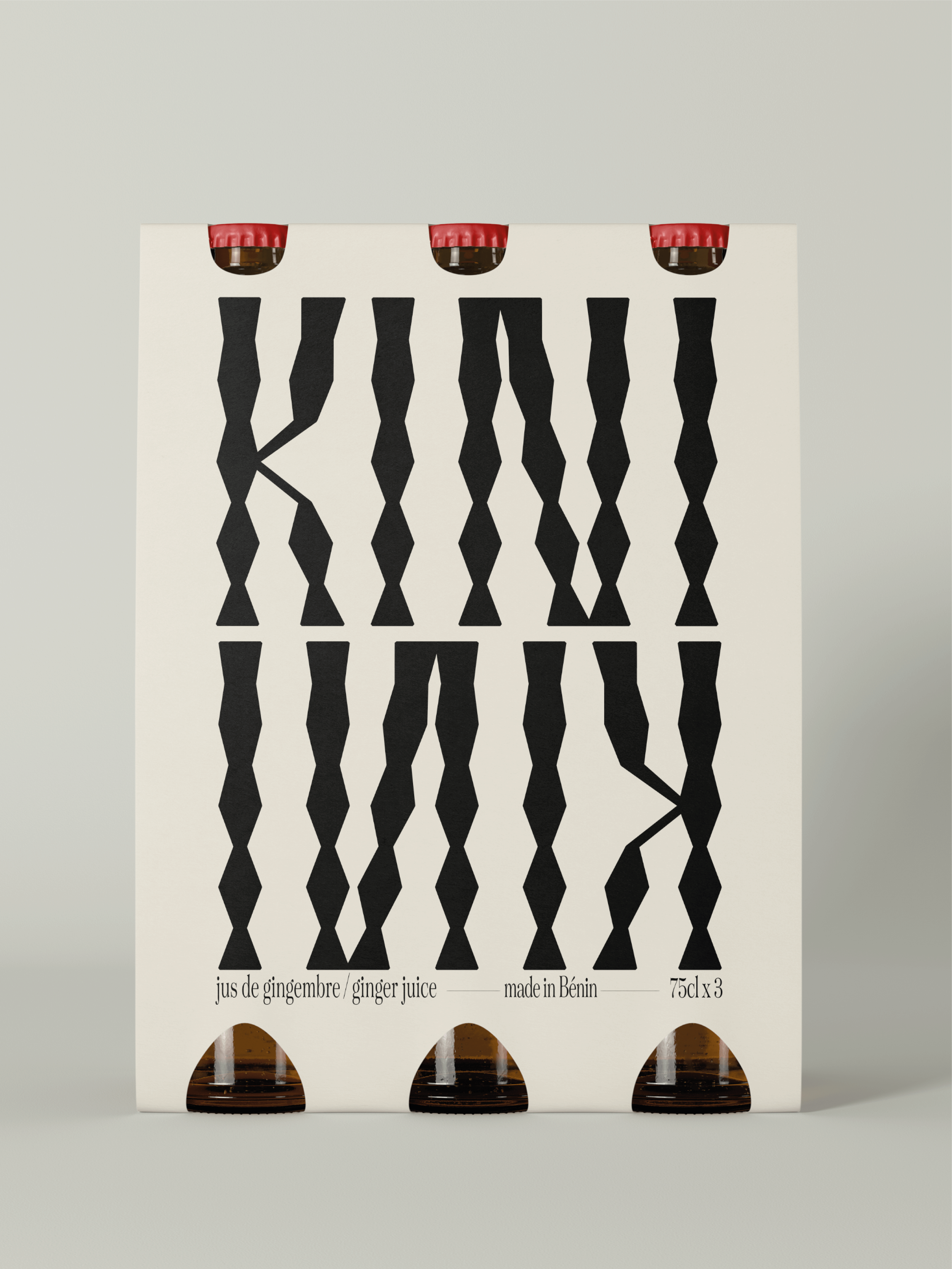 KINI KINI RENDER6.png