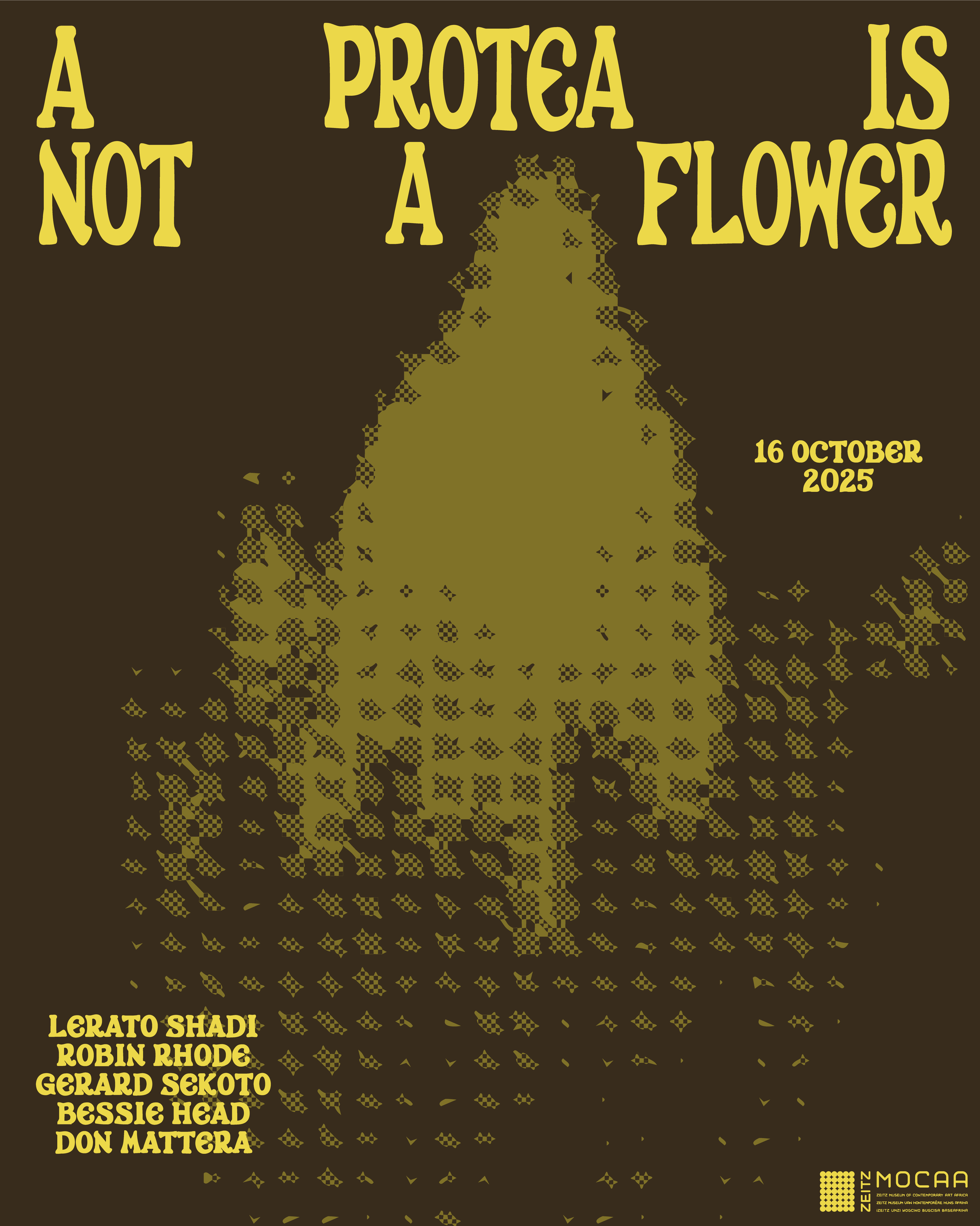 ILLUSTRATOR DIGITAL COLLATERAL APINAF 2025_Instagram Flyer GR.png