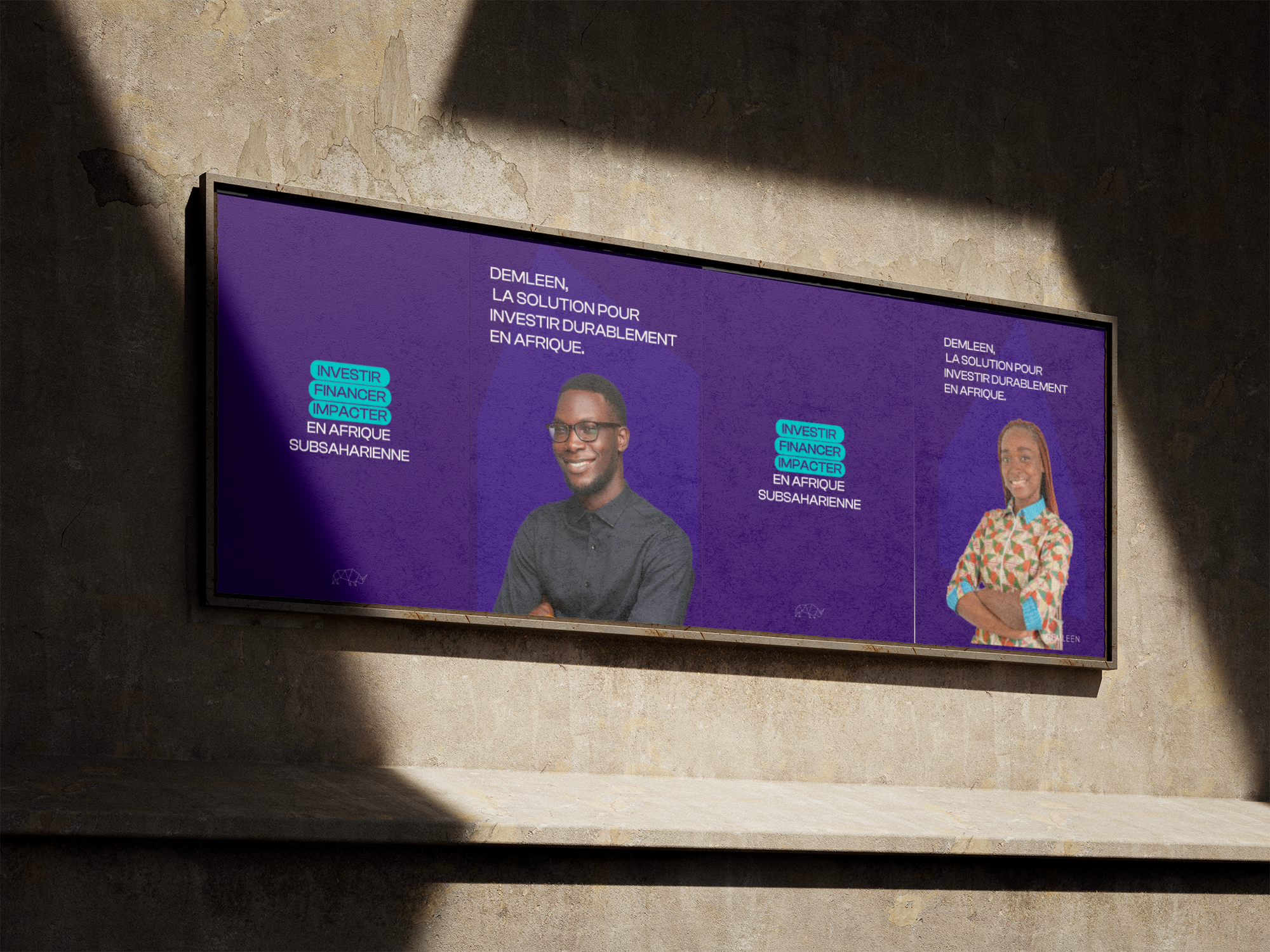 Free_Poster_Frame_Mockup_1.png
