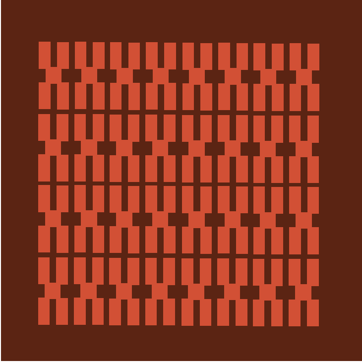 Screenshot 2020-06-23 at 18.54.24.png