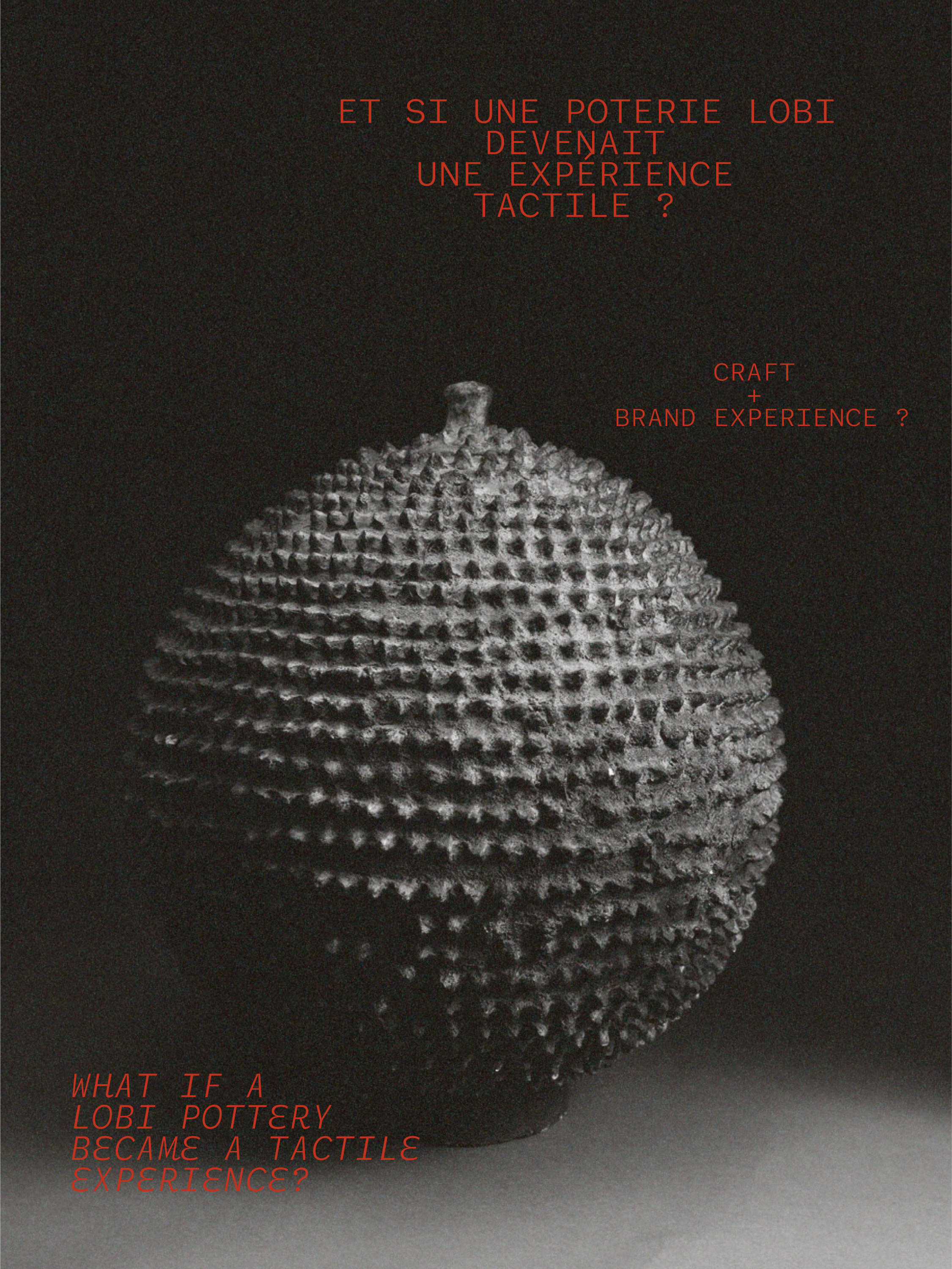 NUNA-05.png