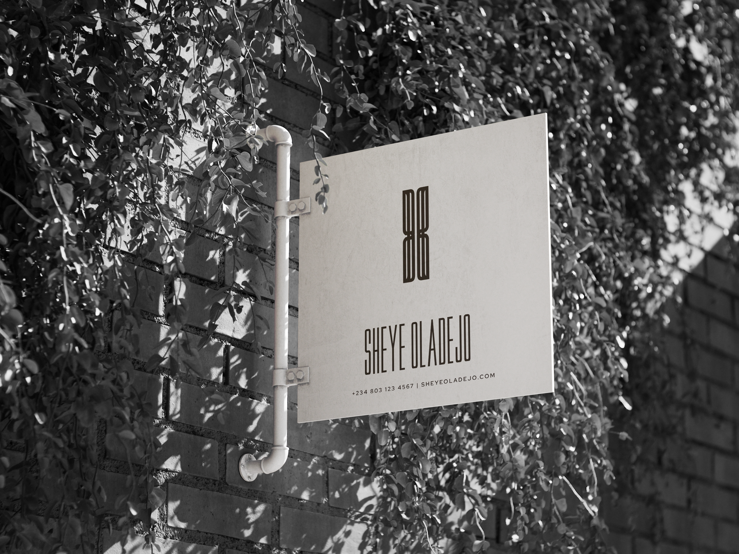 Free_Signboard_Mockup_2png.png