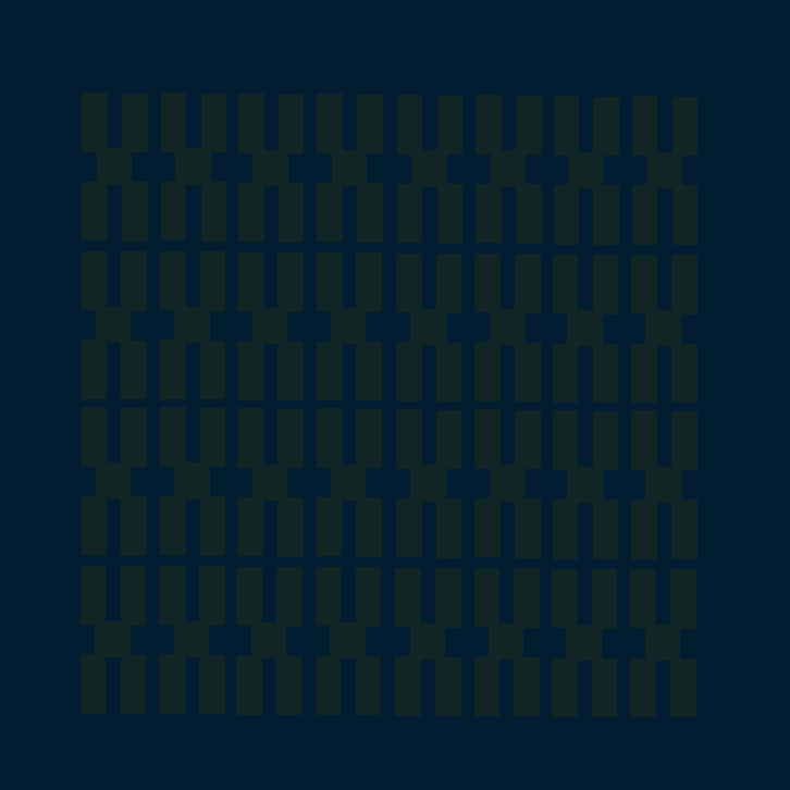 Screenshot 2020-06-23 at 18.54.44.png