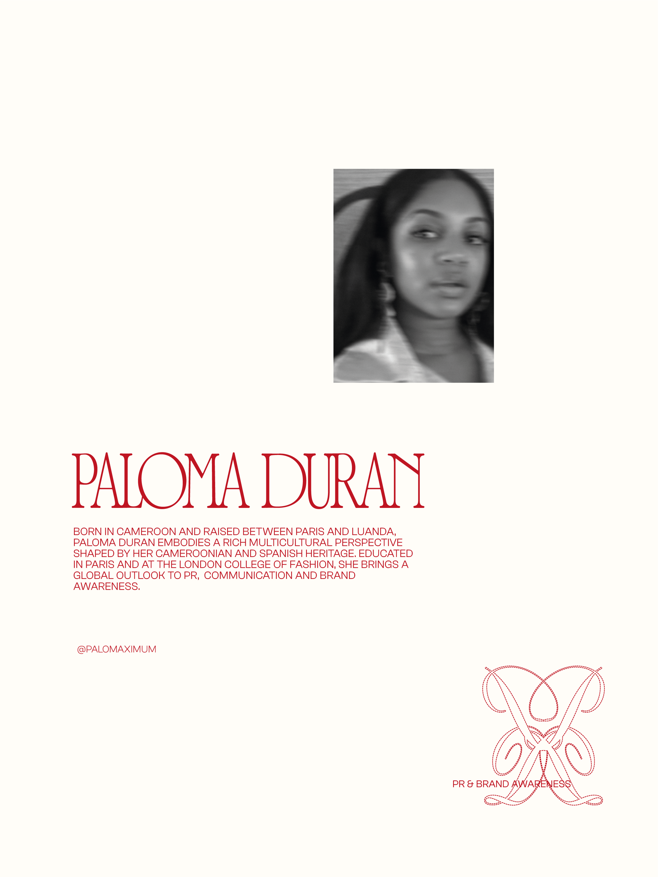 PALOMA DURANB-52.png