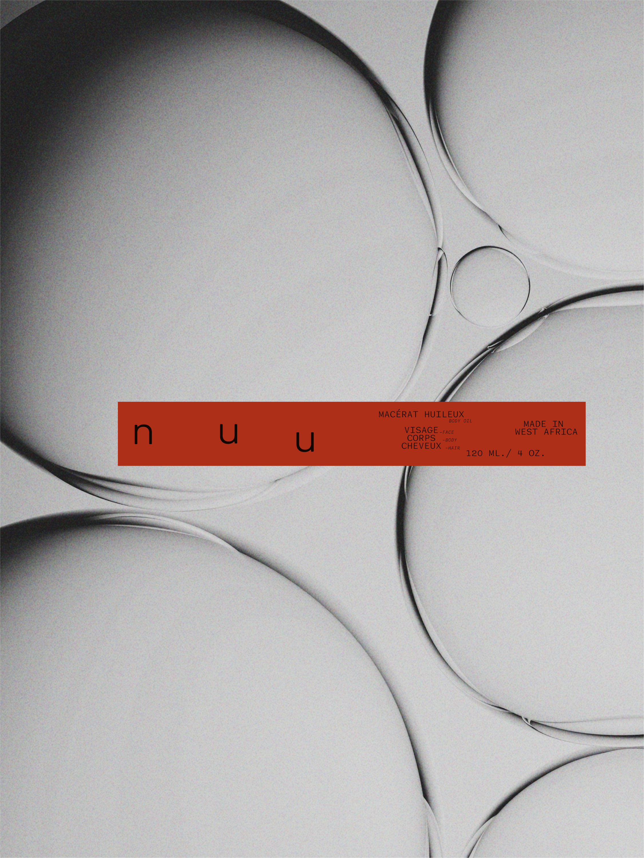 nuna (4)-09-09.png