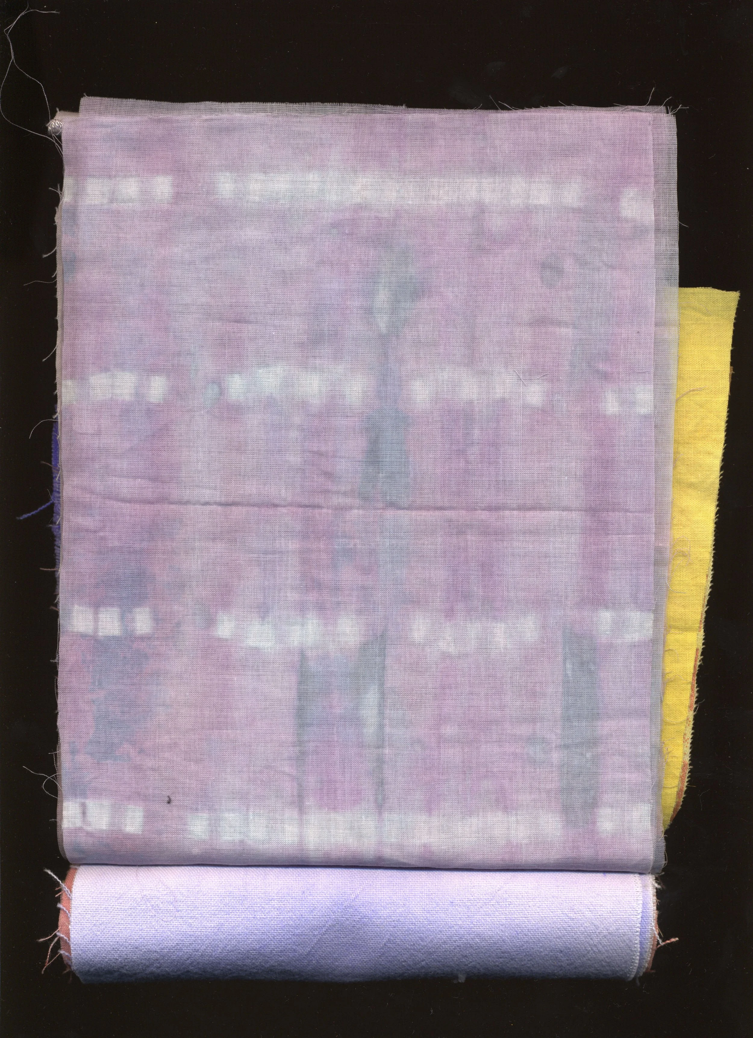 textile-06.jpg