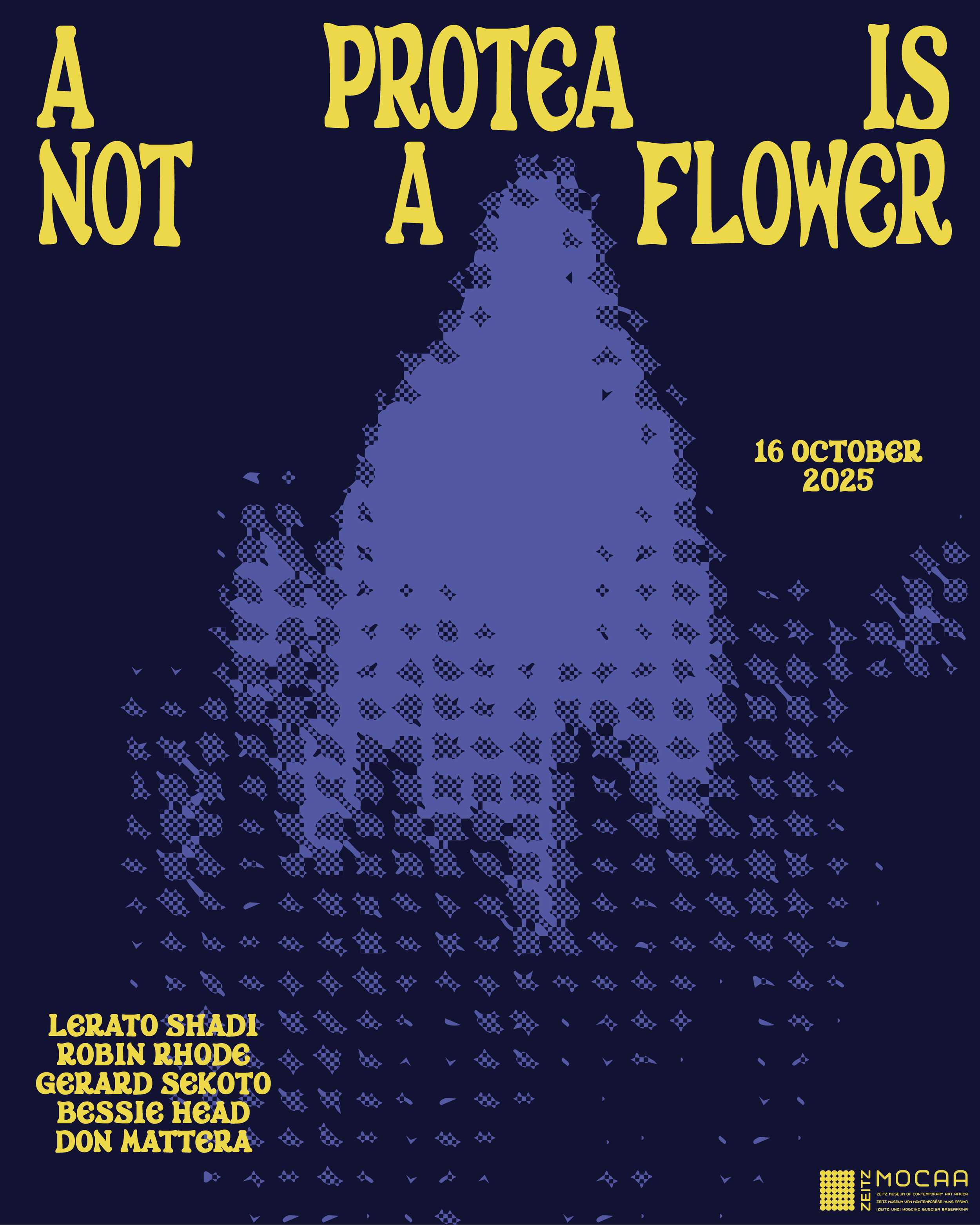 ILLUSTRATOR DIGITAL COLLATERAL APINAF 2025_Instagram Flyer BL.png