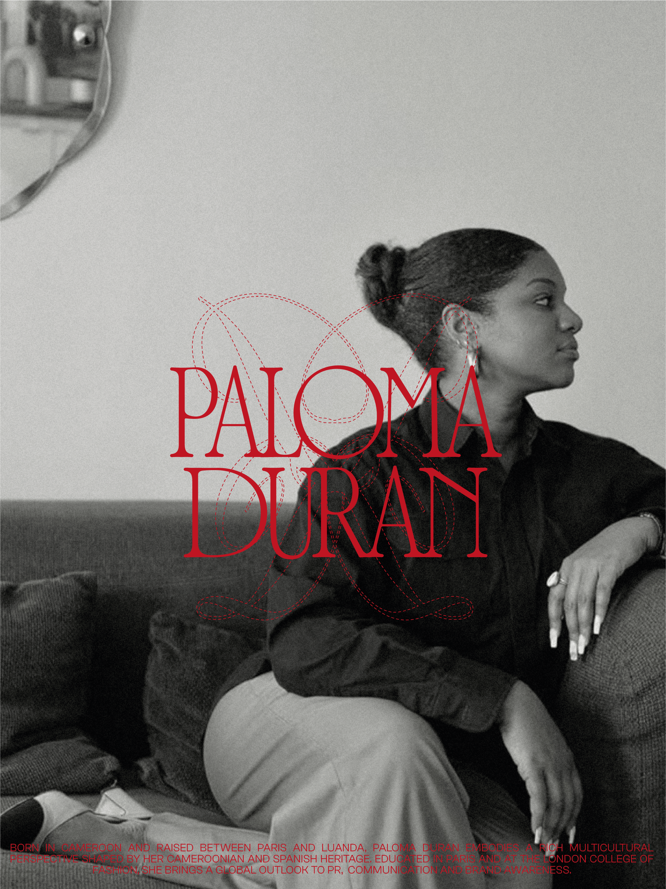PALOMA DURANPlan de travail 37.png