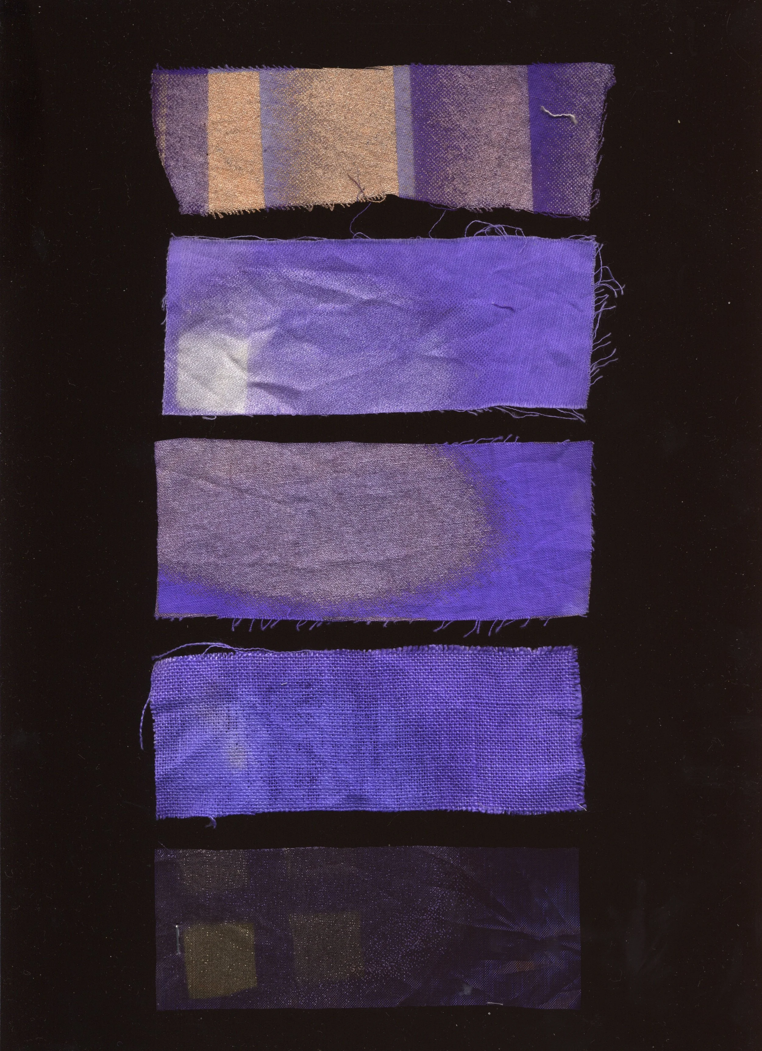 echantillons suite-7.jpg