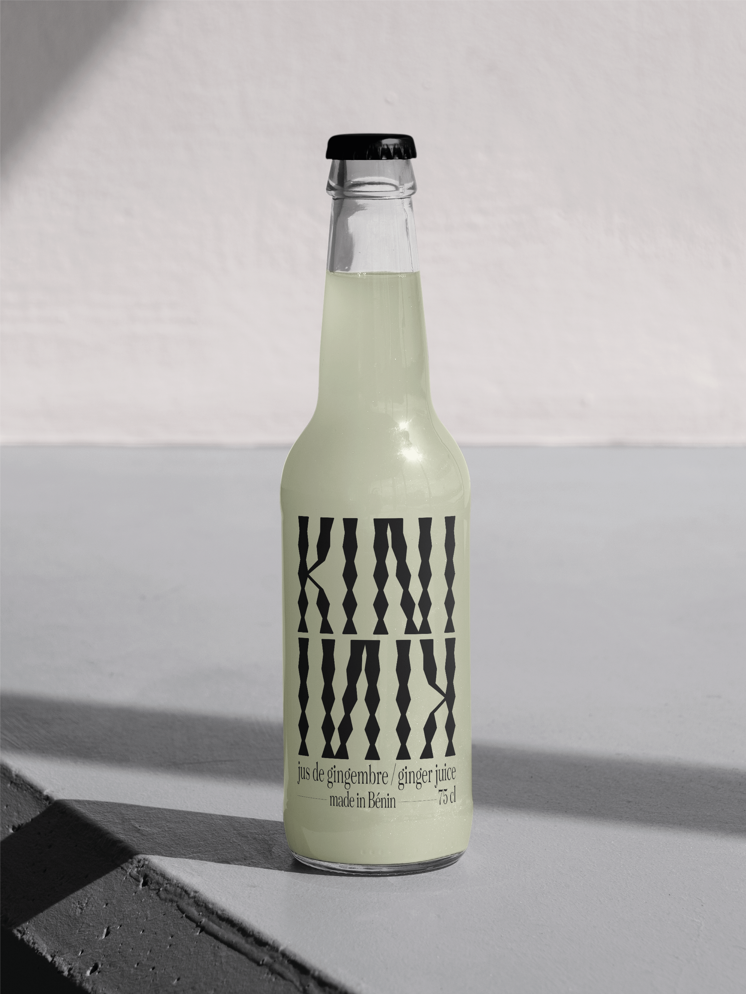 KINI KINI RENDER7.png