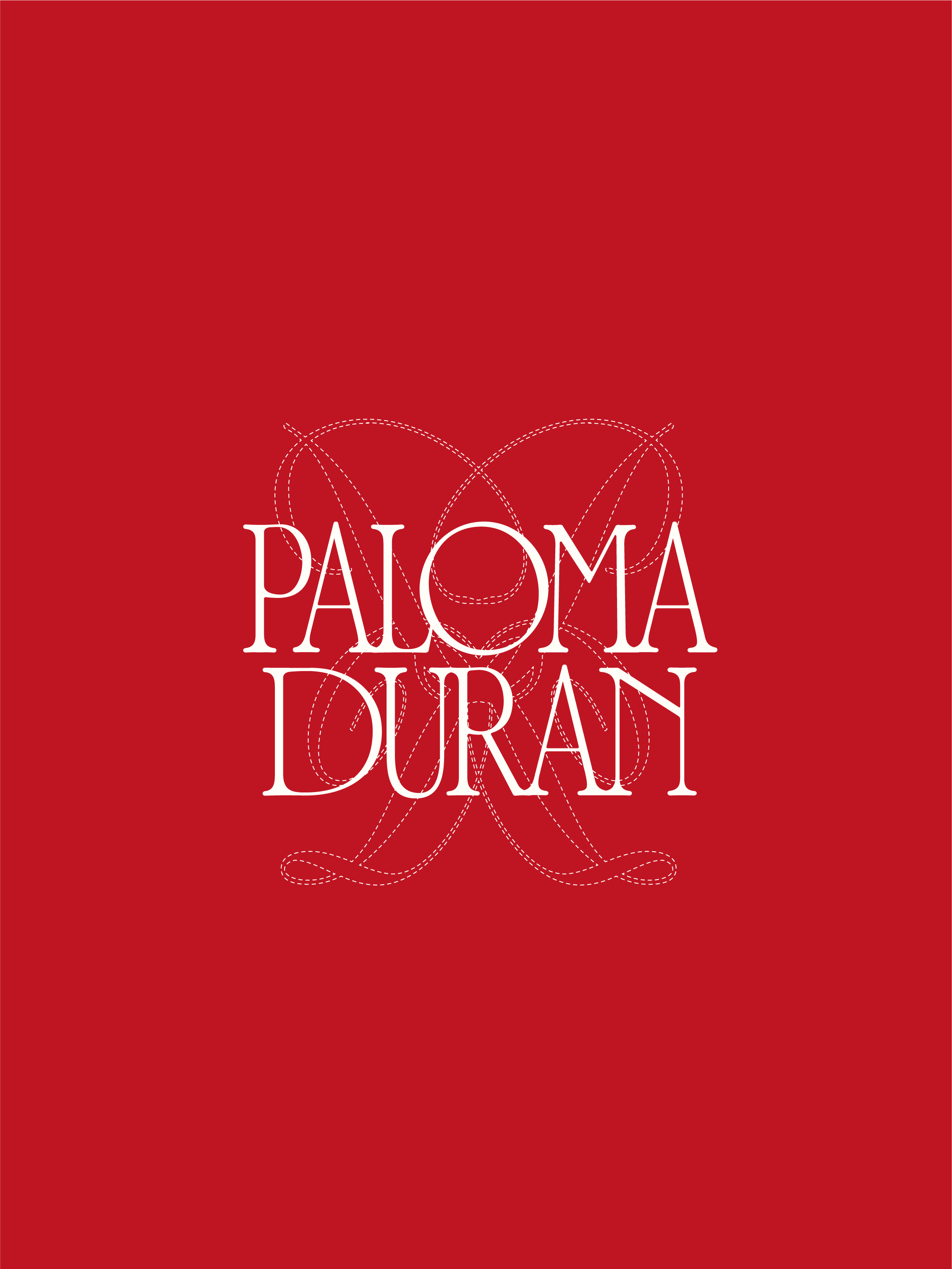 PALOMA DURANPlan de travail 36.png
