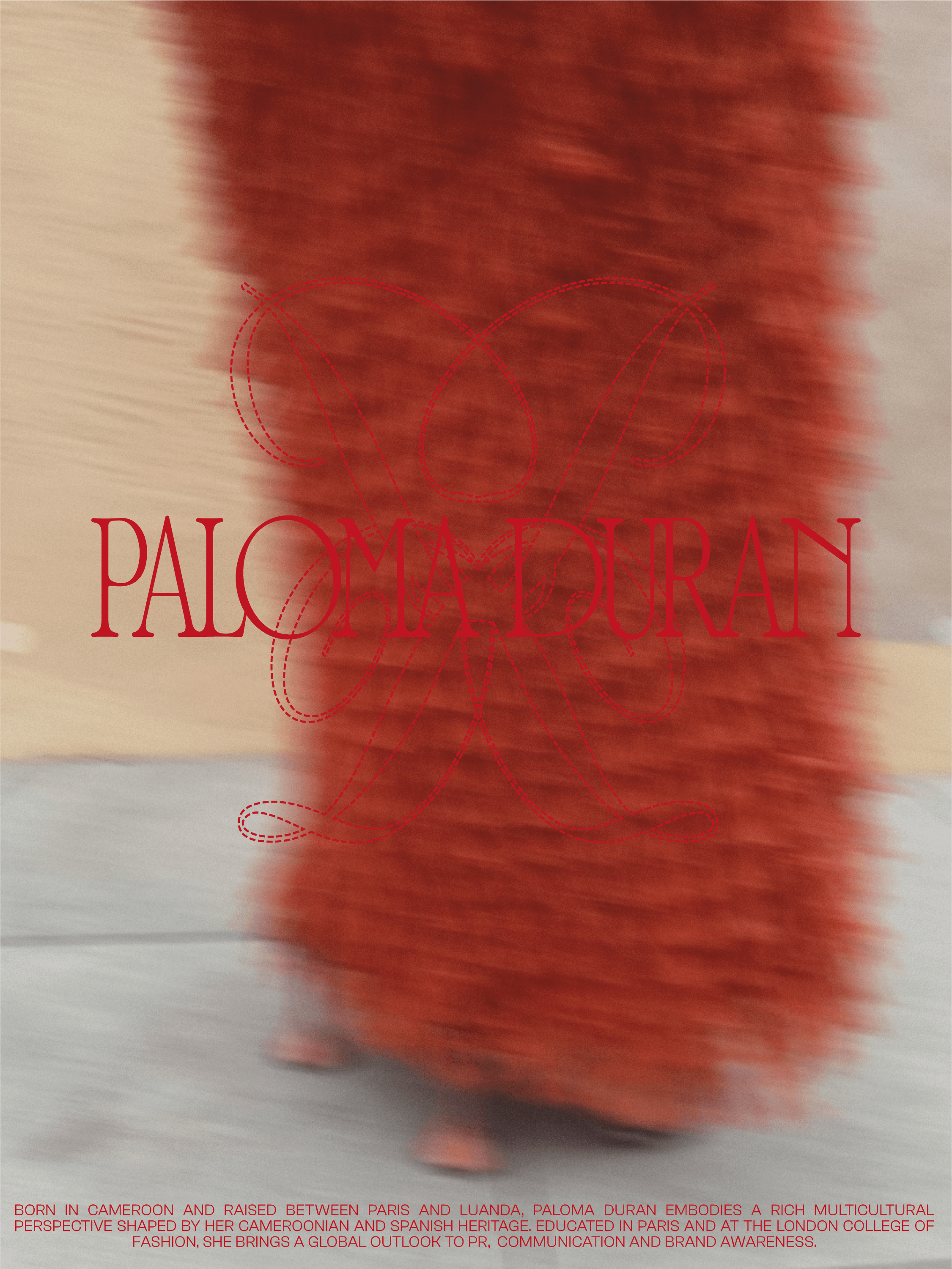 PALOMA DURANPlan de travail 41.png