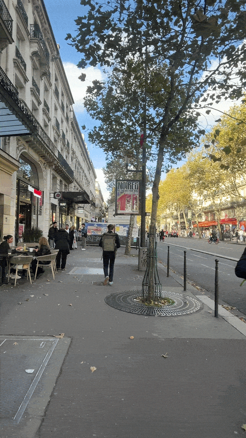 IMG_1907-ezgif.com-optimize.gif
