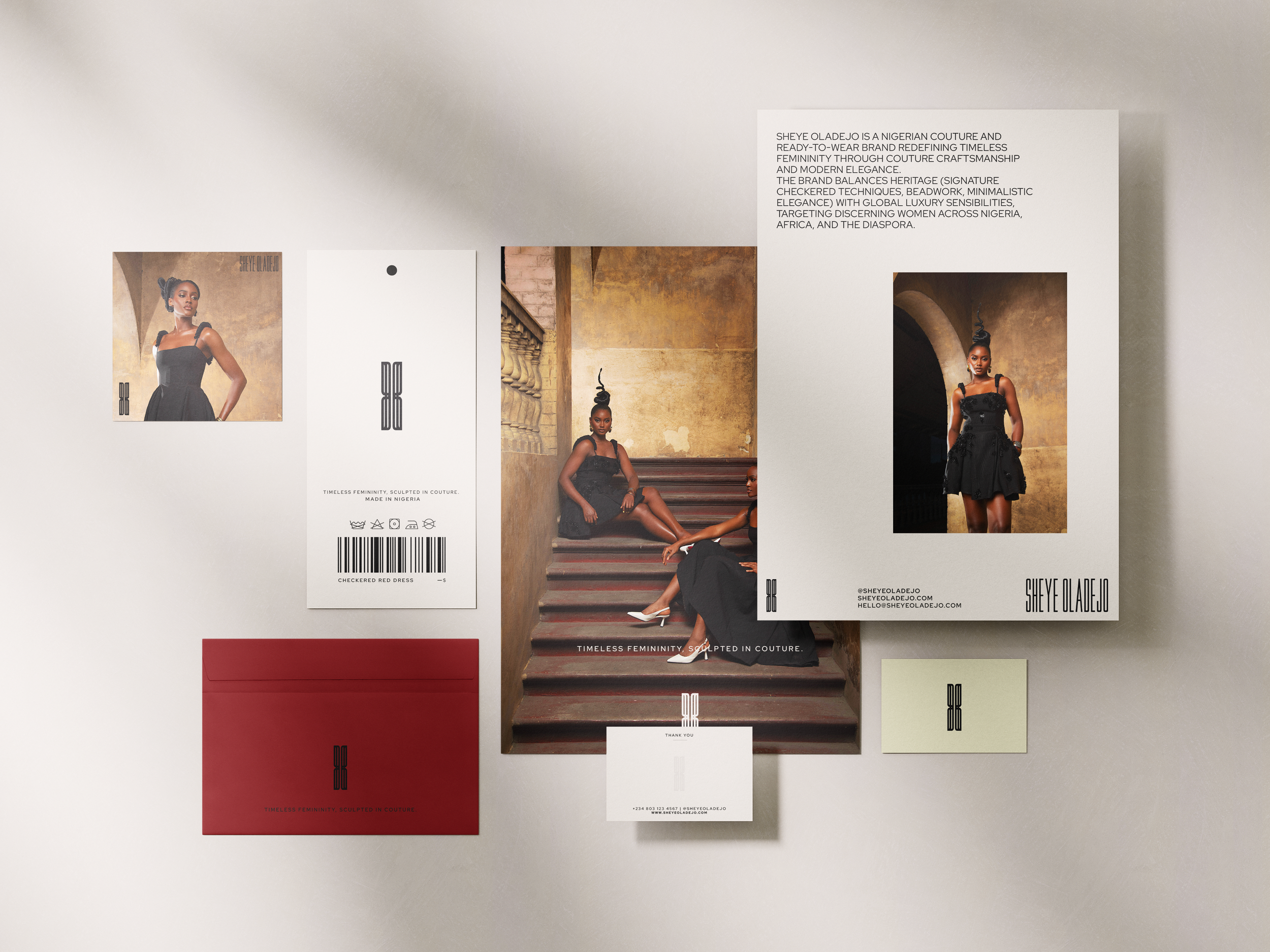 Simple_Stationery_SO2.png