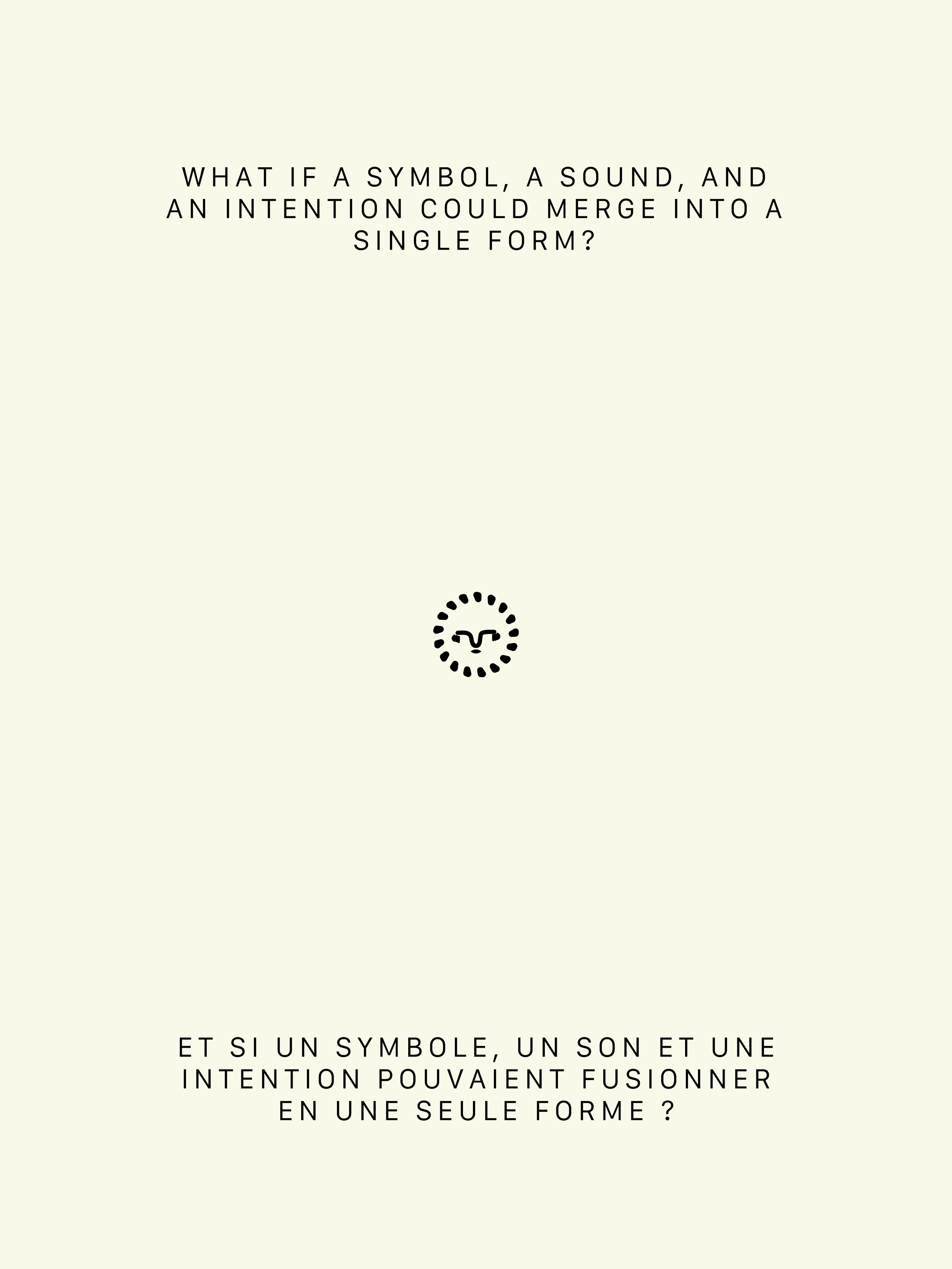 KINI EVERYDAY PLAYGROUND_Plan de travail 1 Copier.png