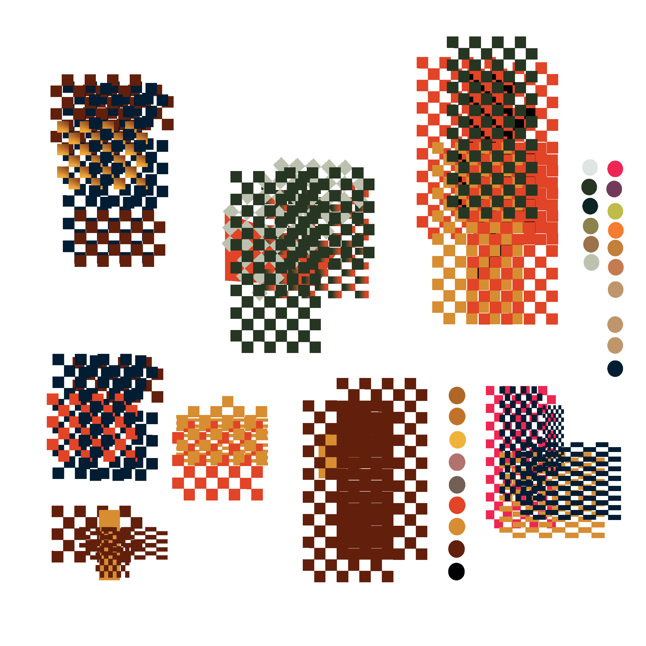 chhnam-07.png