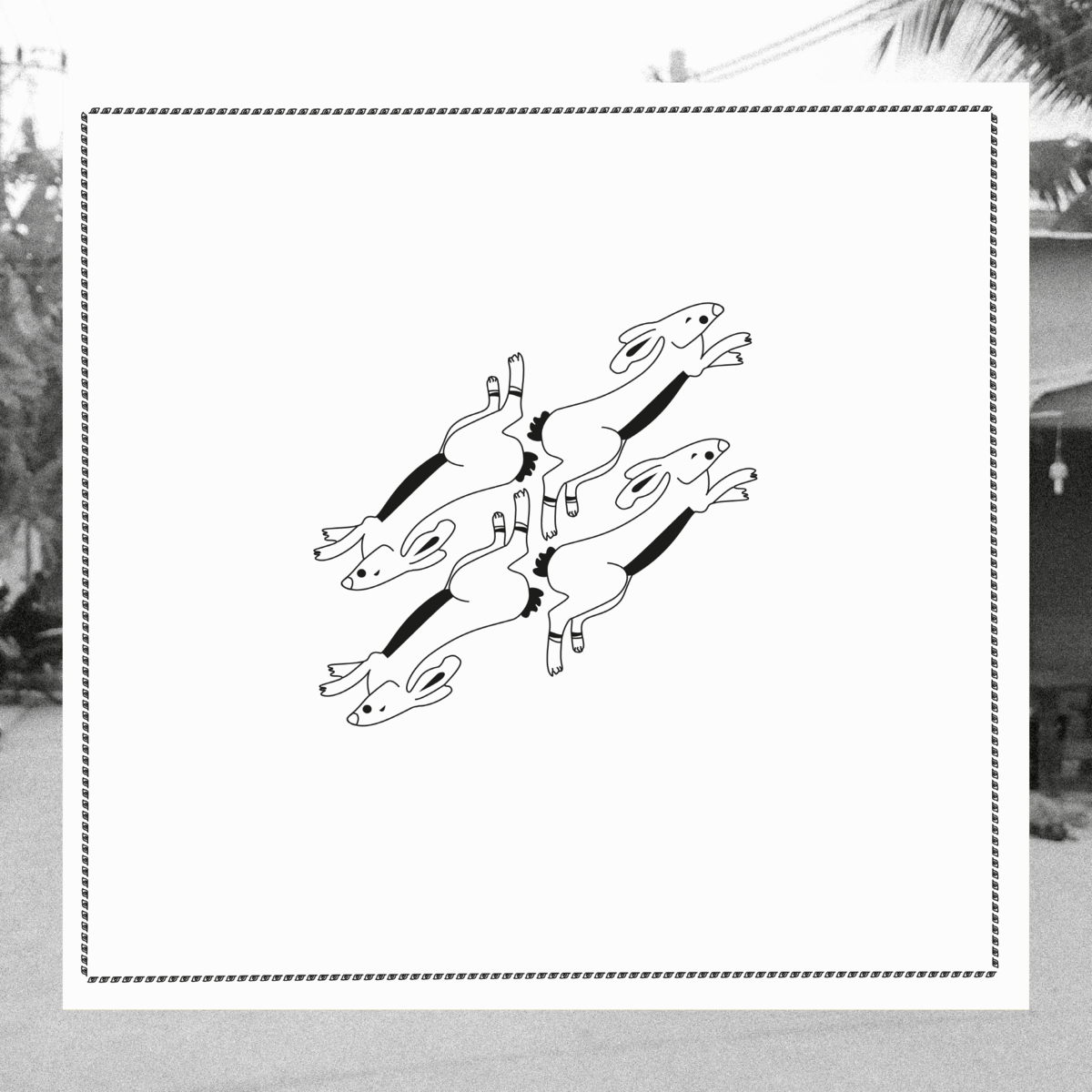 ezgif.com-gif-maker-2.gif