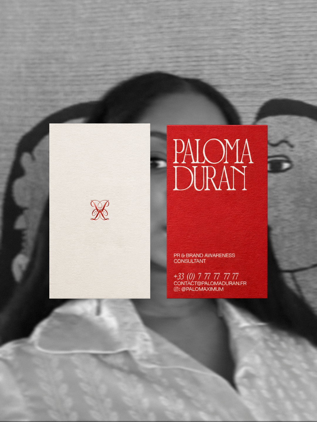 PALOMA DURAN9.png