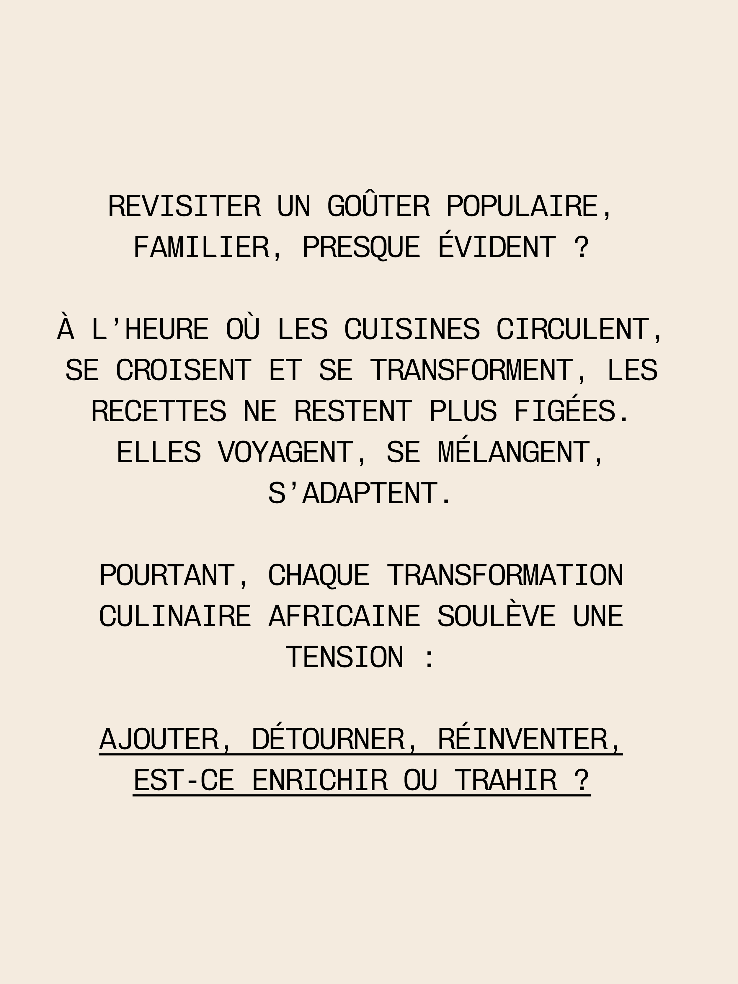 YOVO DOKO-EXP-14.png