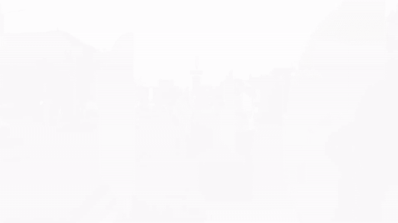 videoplayback-2-ezgif.com-video-to-gif-converter.gif