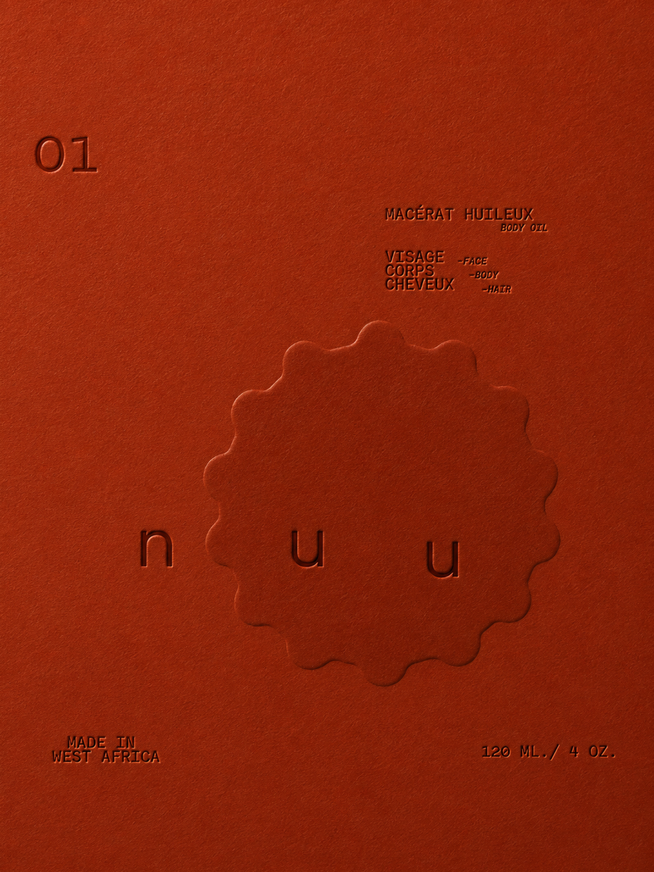 NUNA-04.png