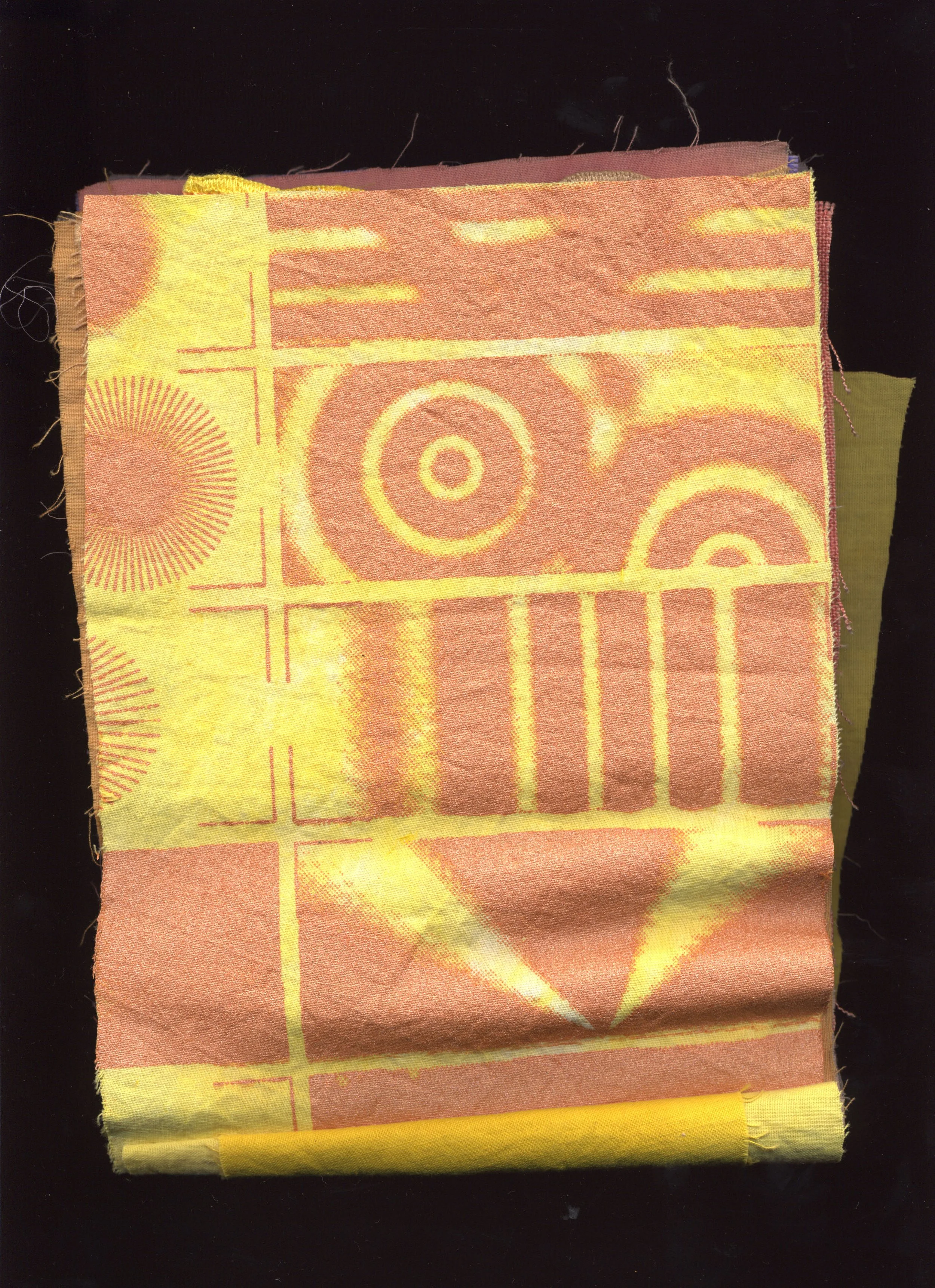 textile-02.jpg