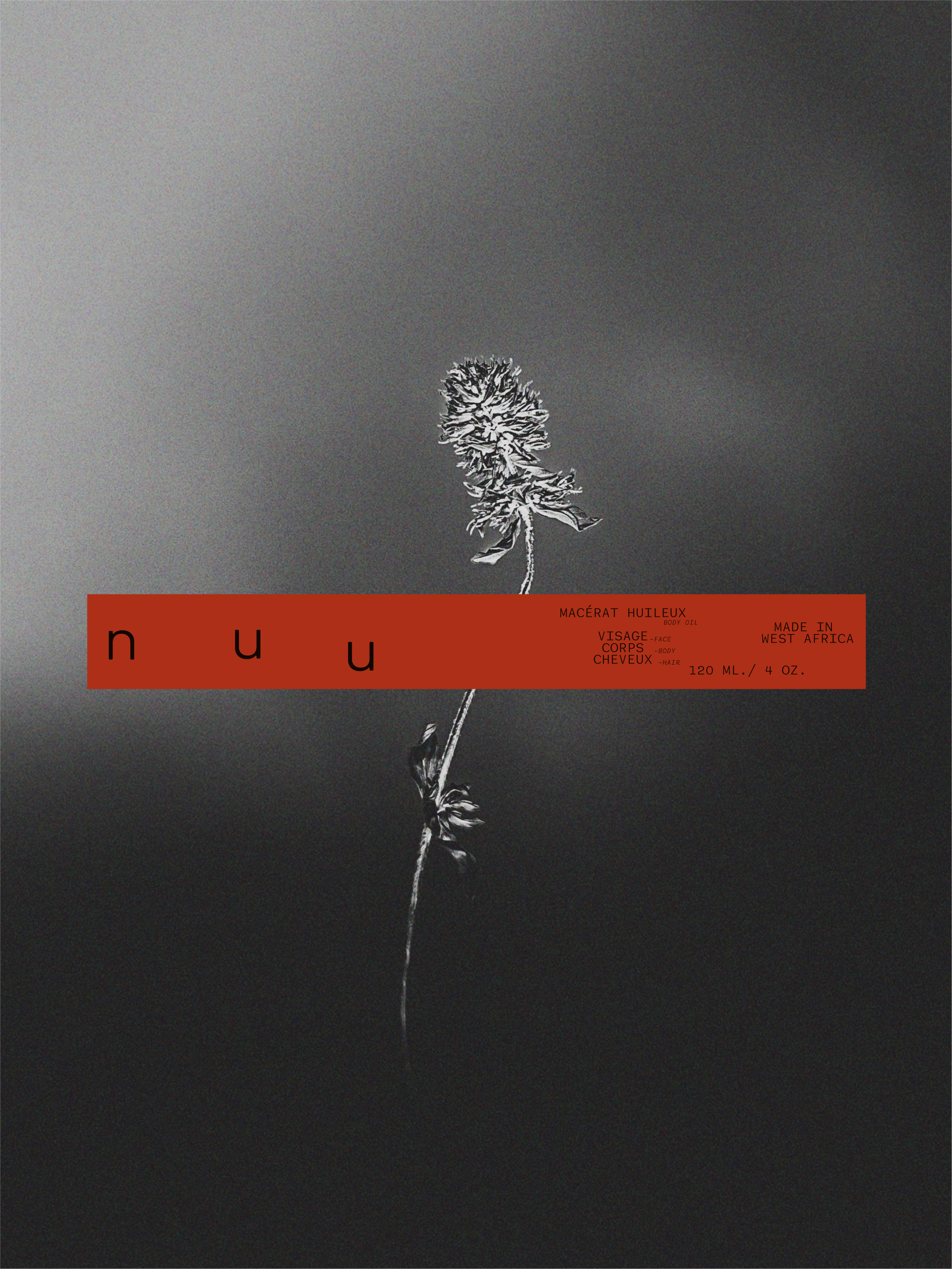 nuna (4)-09.png