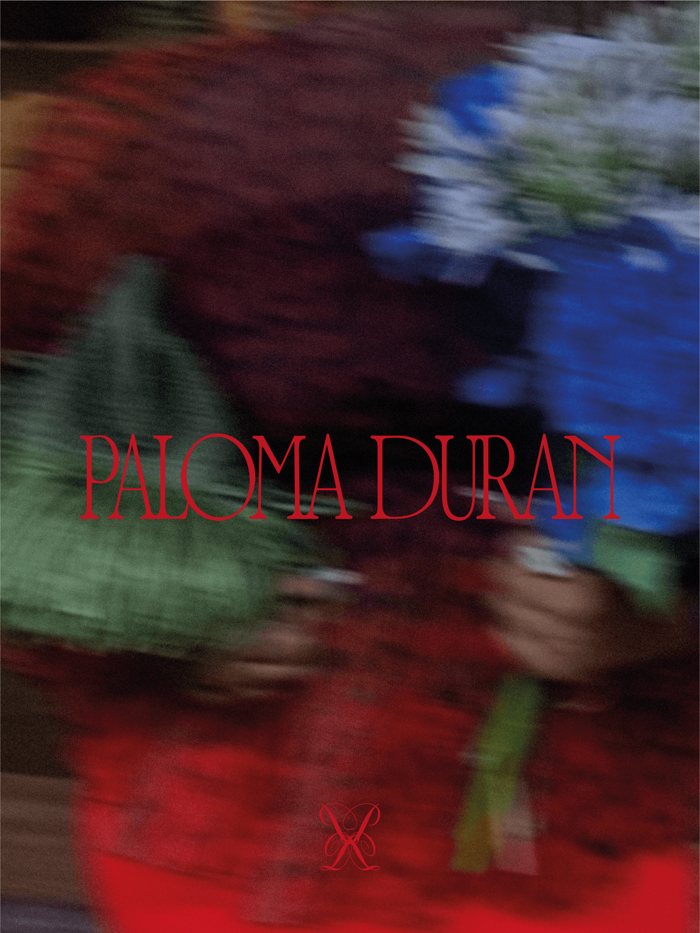 PALOMA DURANPlan de travail 38.png