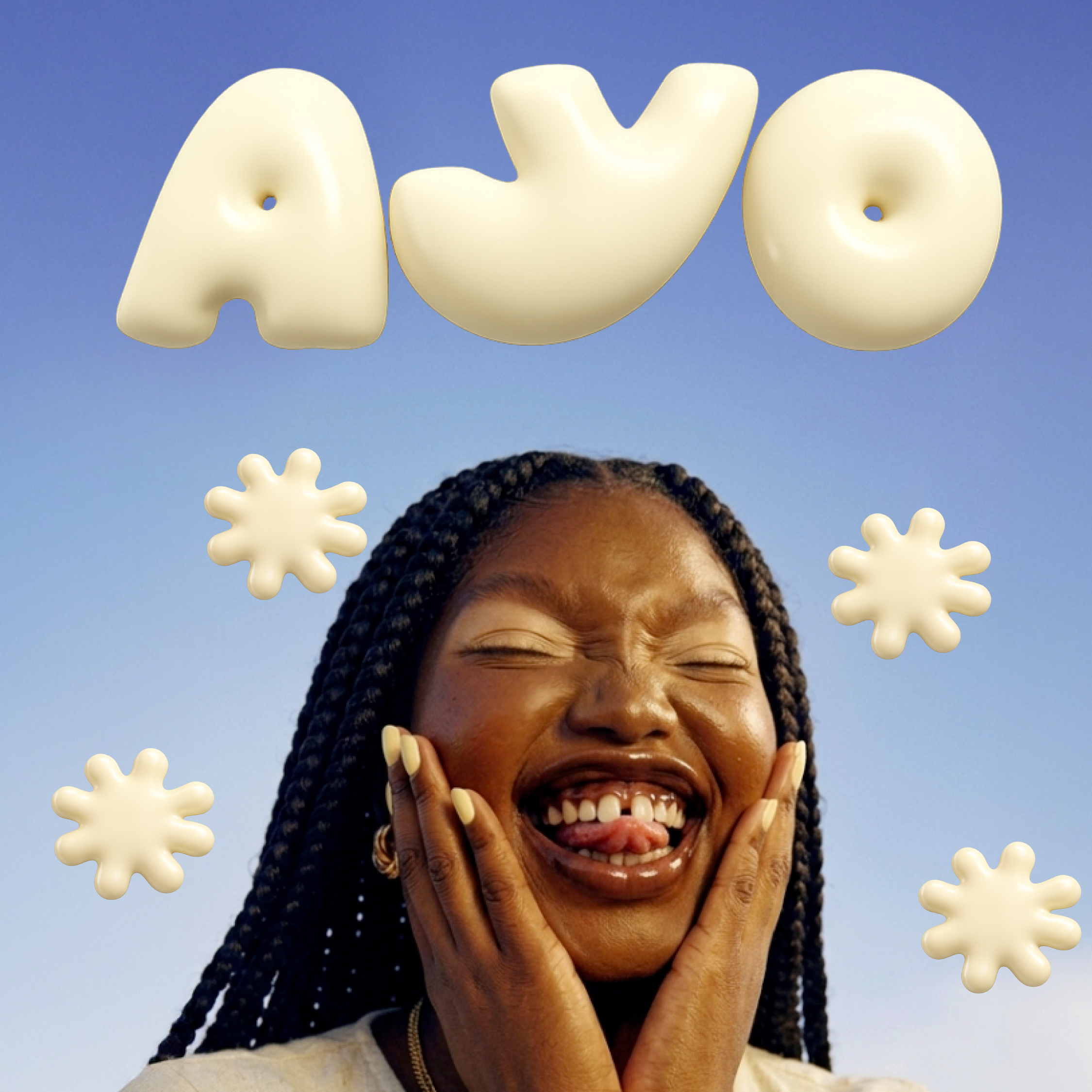 AYO