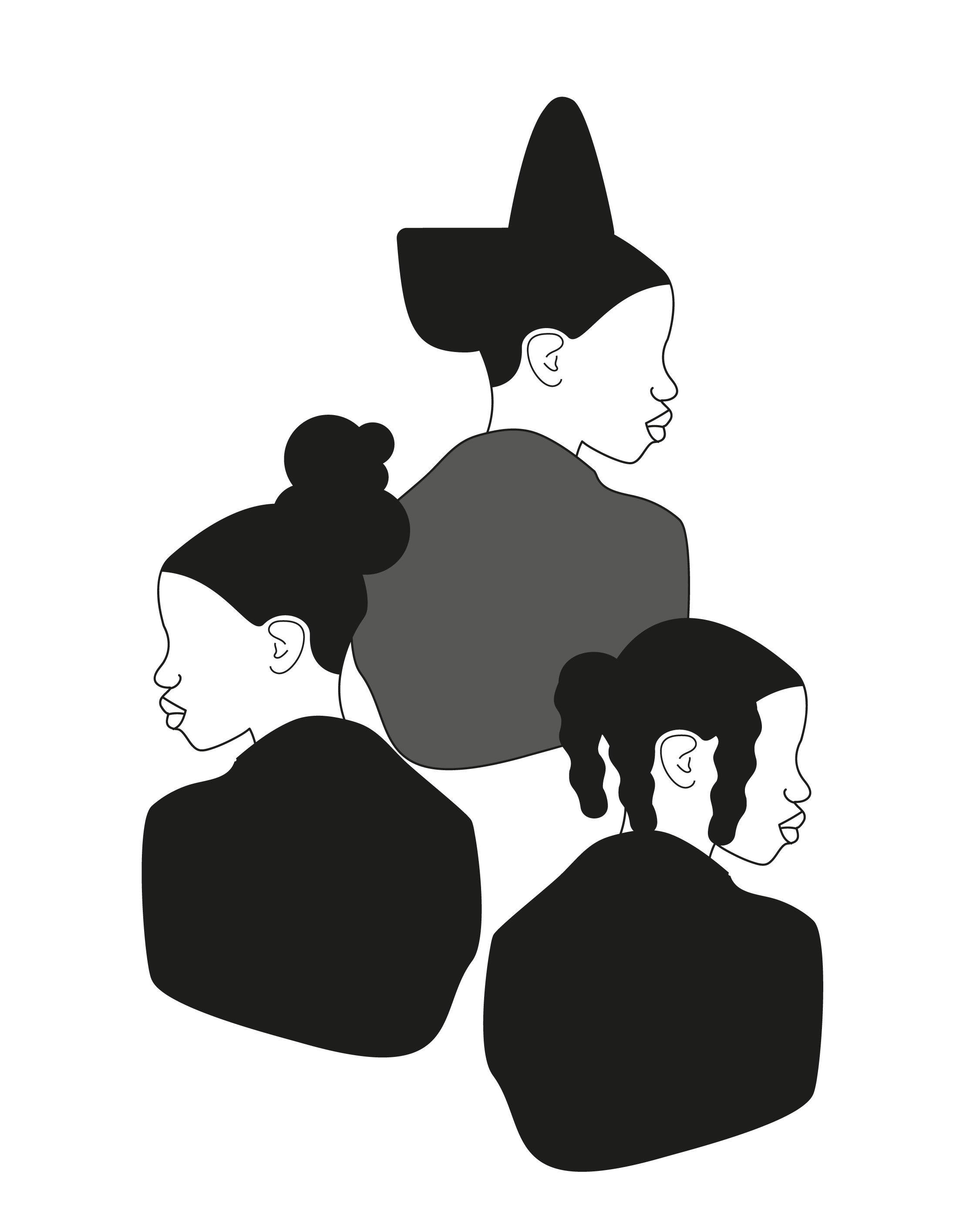 INSTA AHOMÉ - BIS-02.png