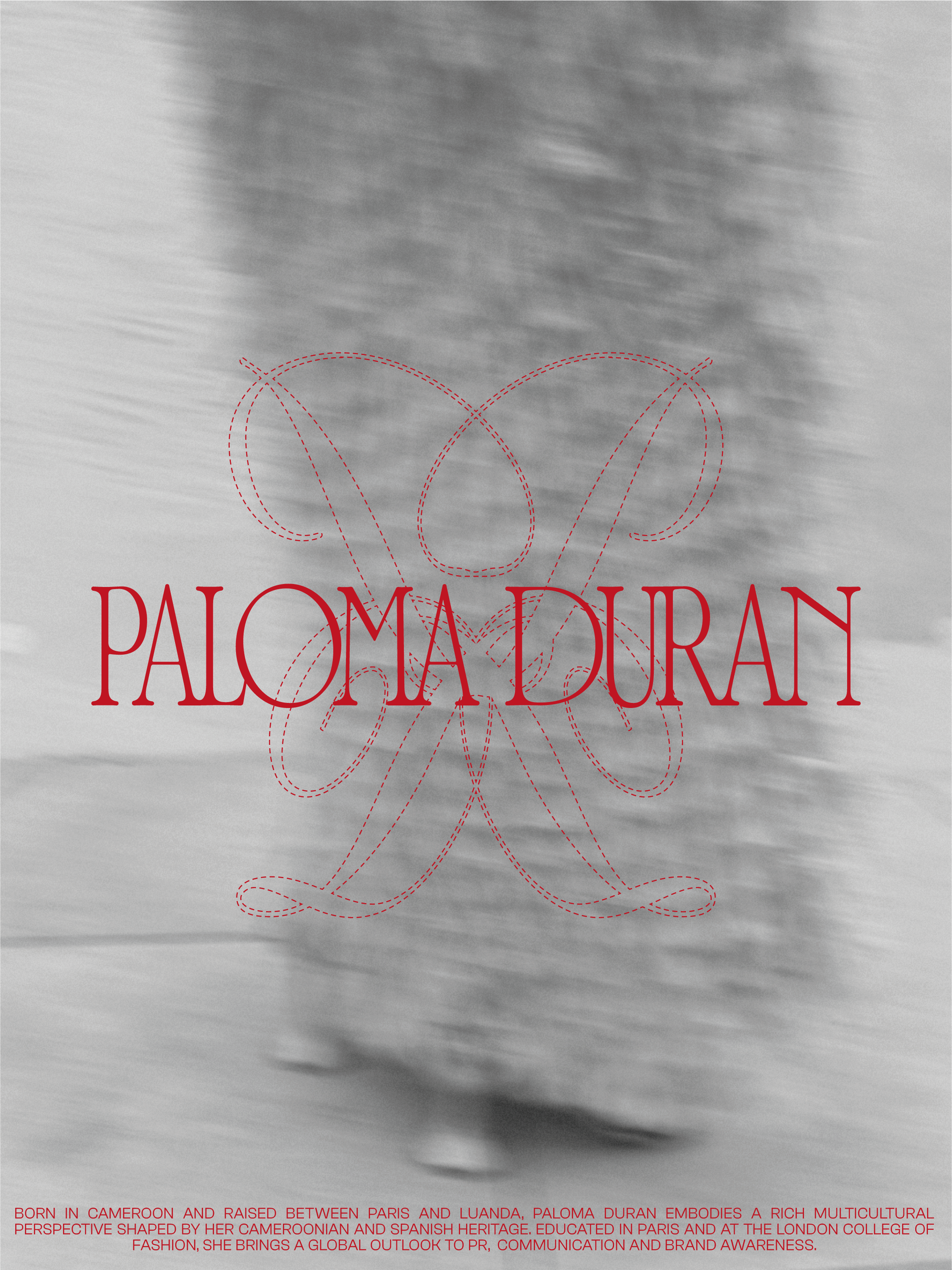 PALOMA DURAND-54.png