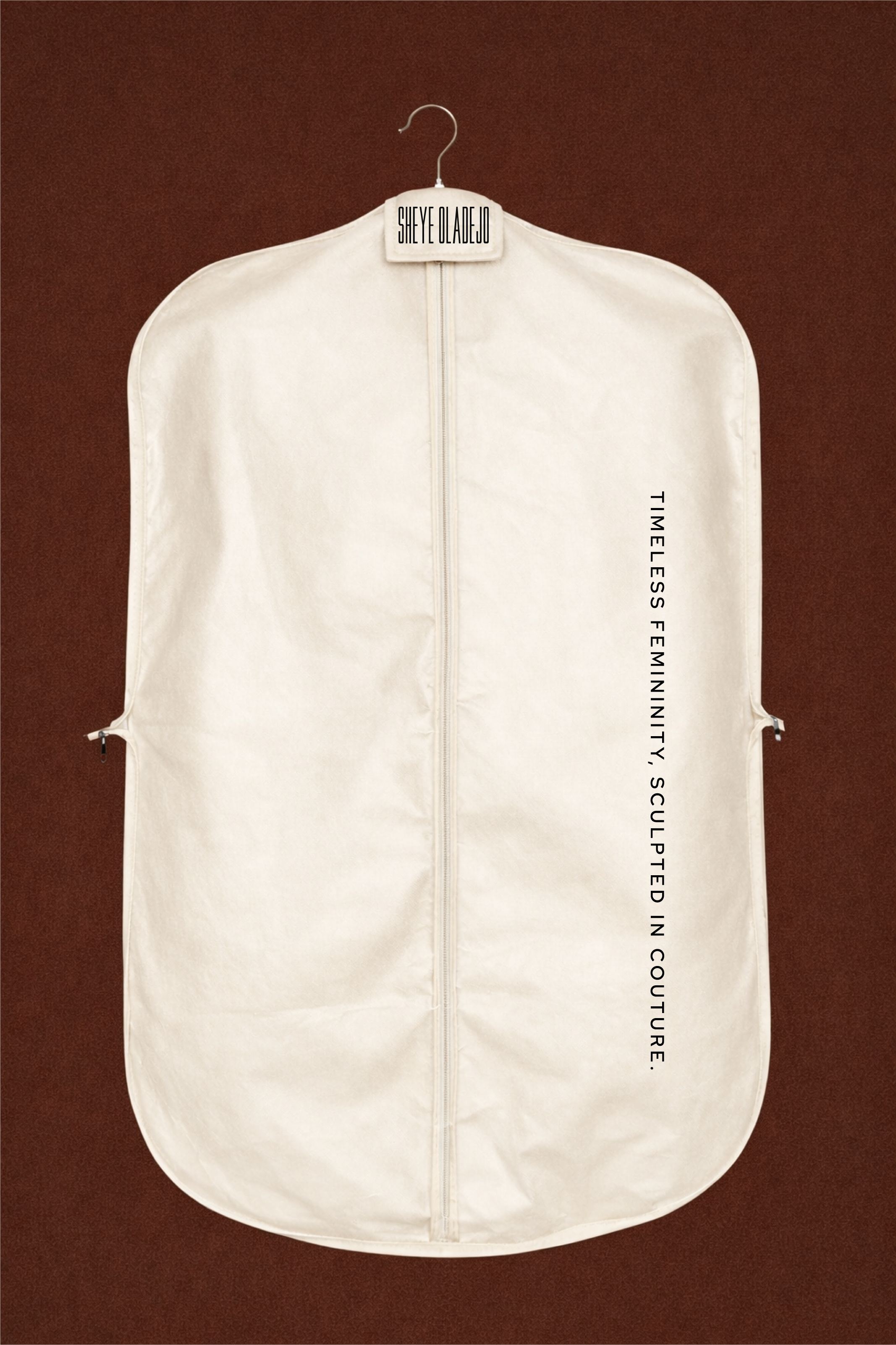 suit garment bag.png