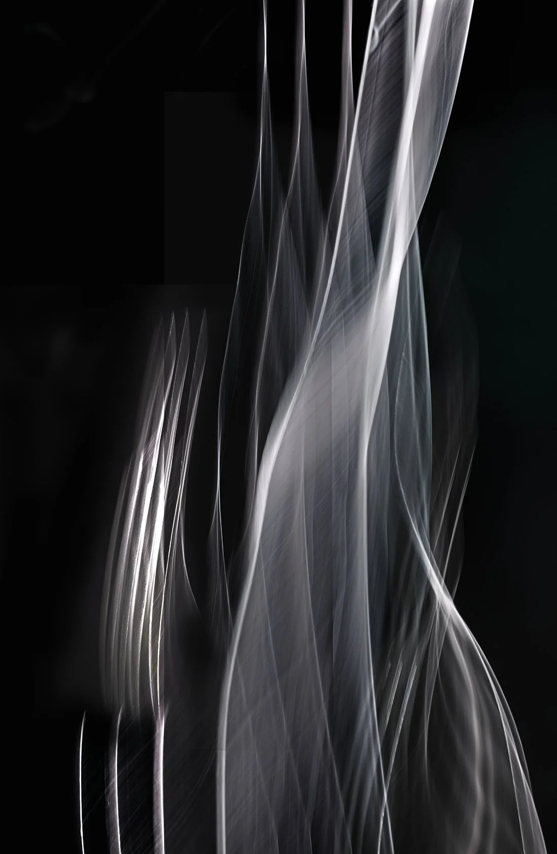 Fork Fall