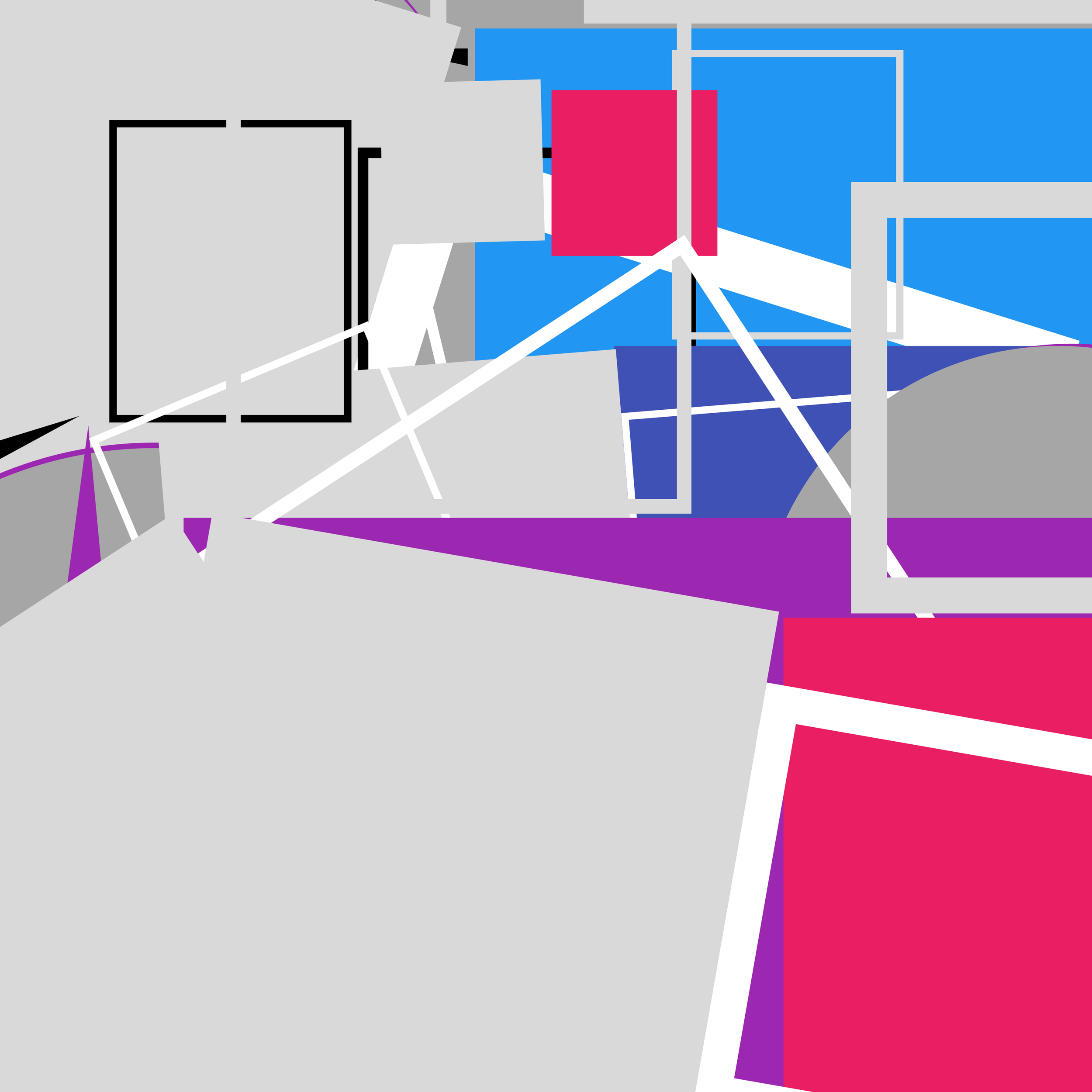 download (8).png