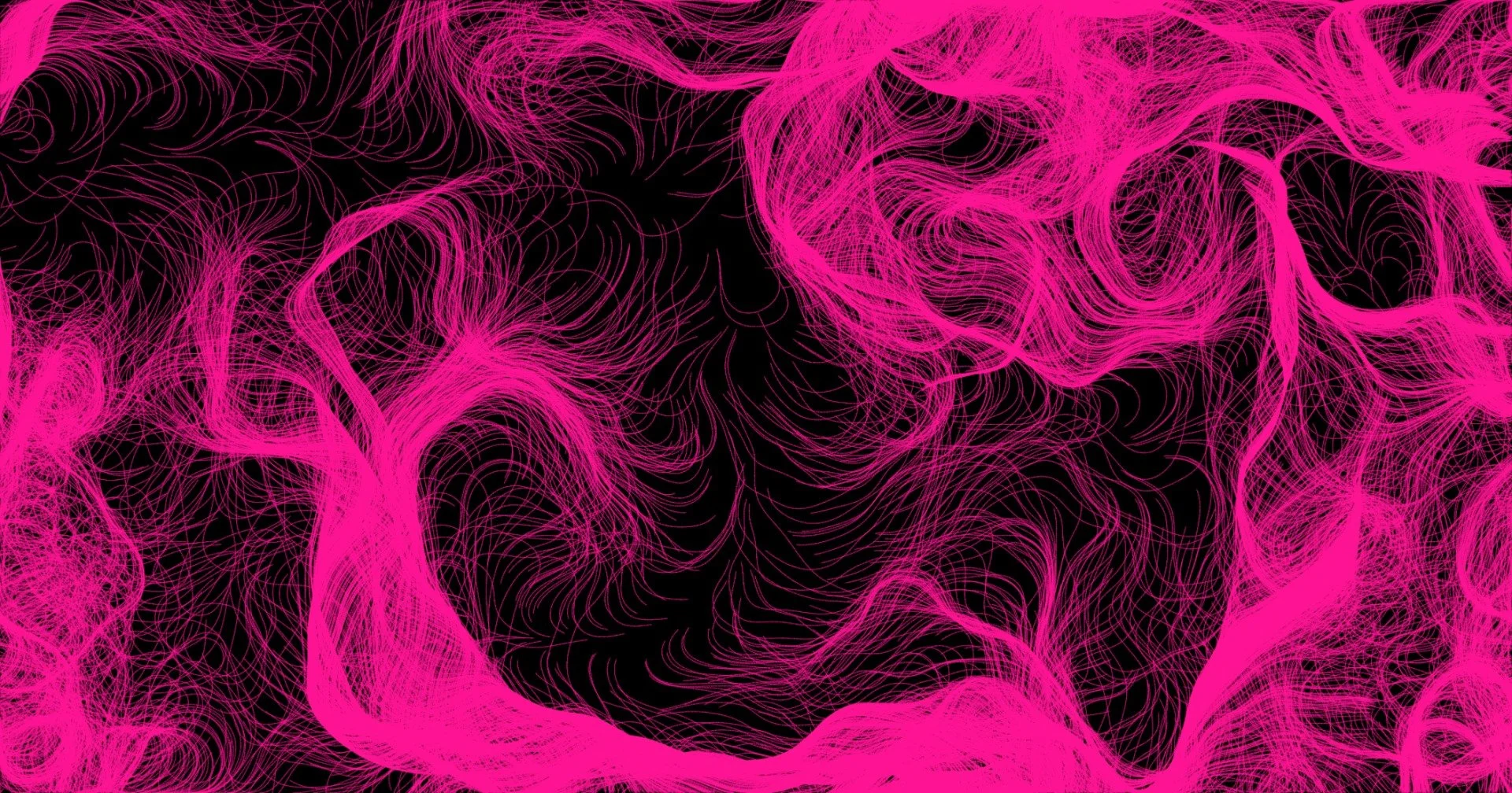Creative Coding