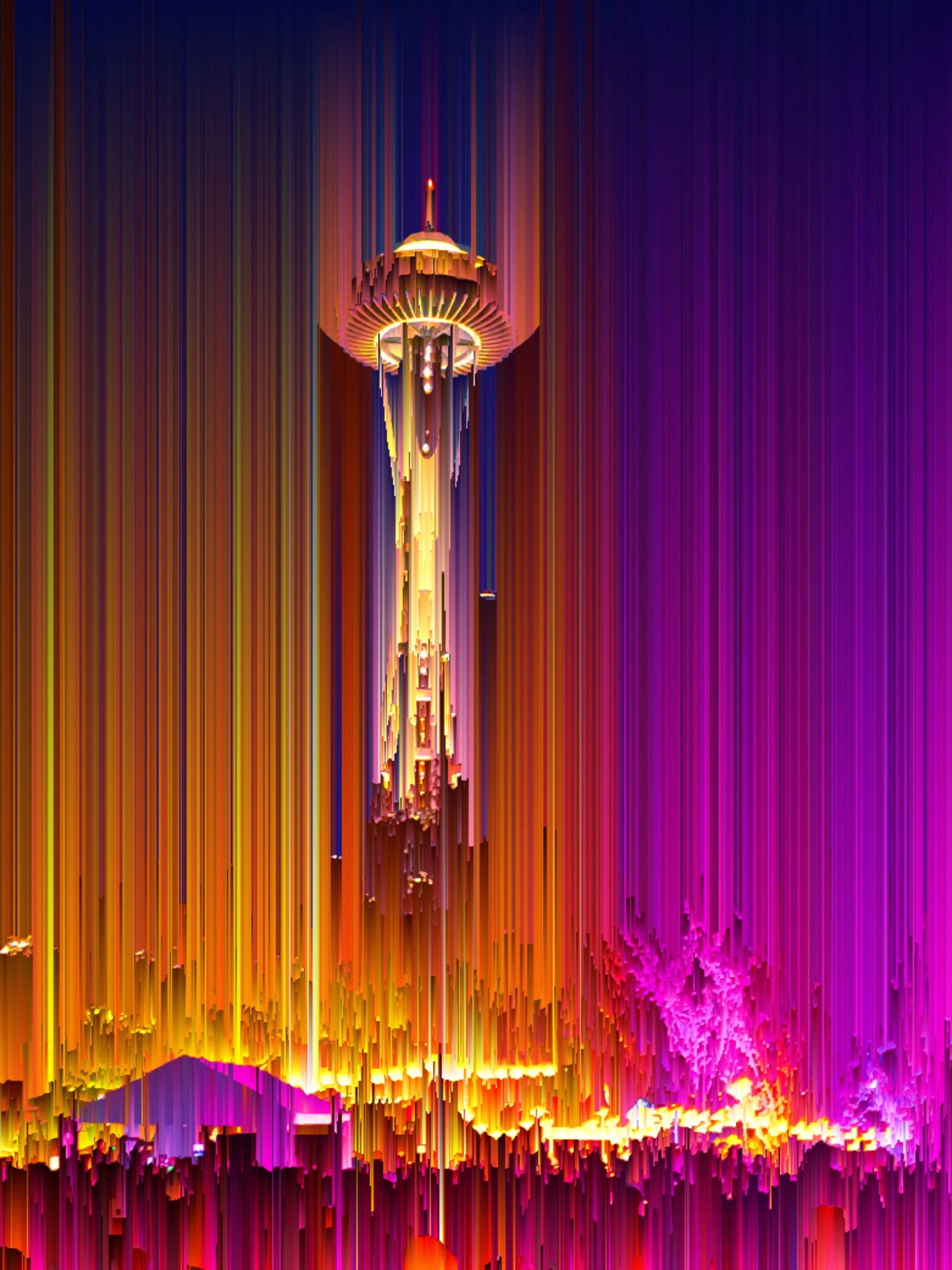 Bumbershoot 2026