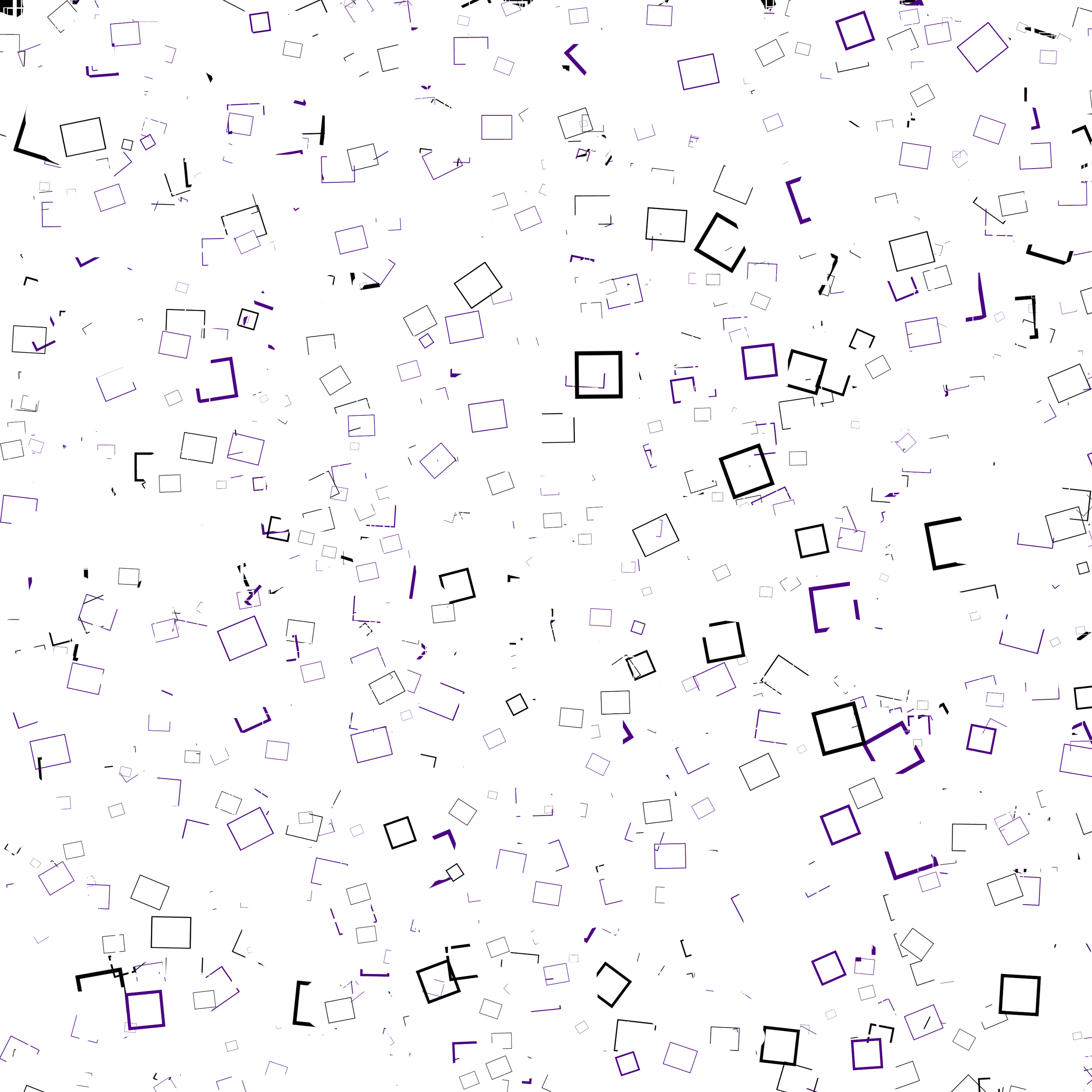 Breakthrough.png