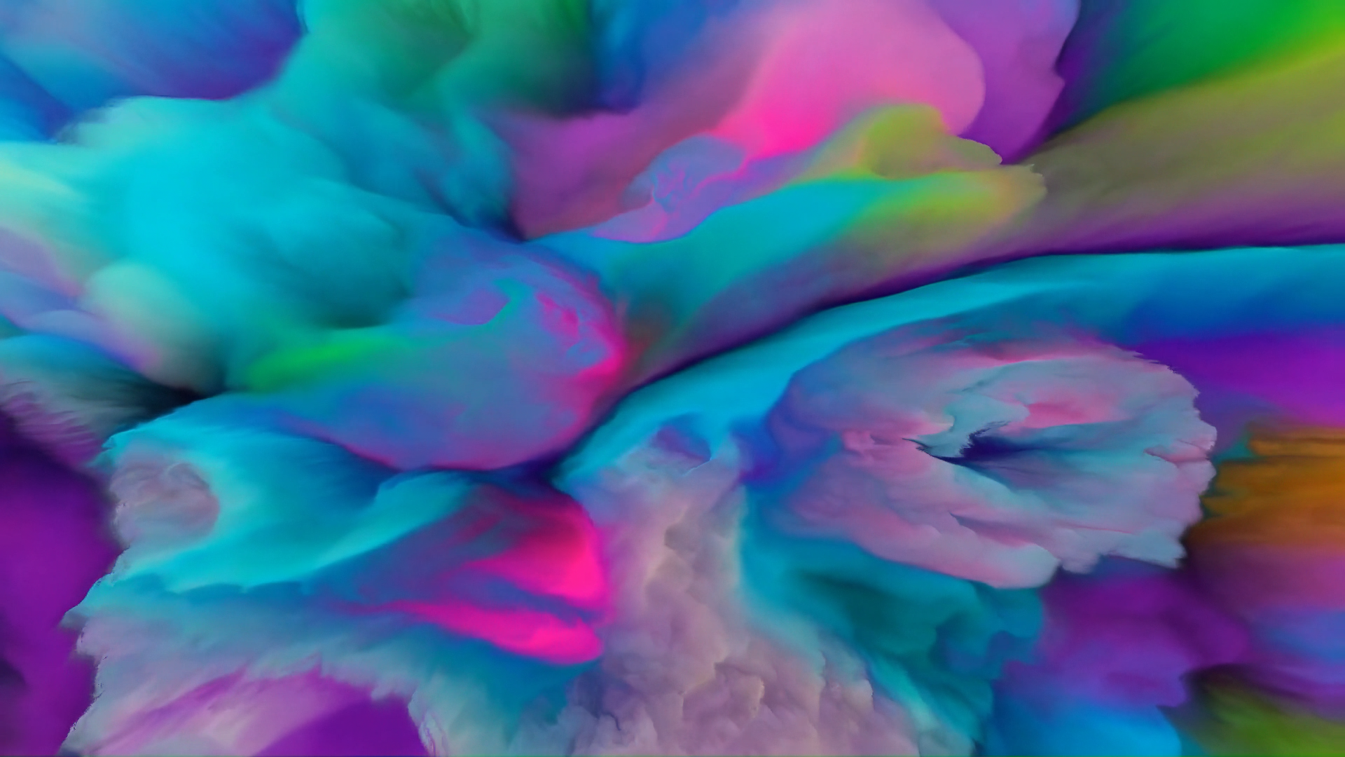 GardenoftheSalishSea-still-2025-HeatherTimm.png