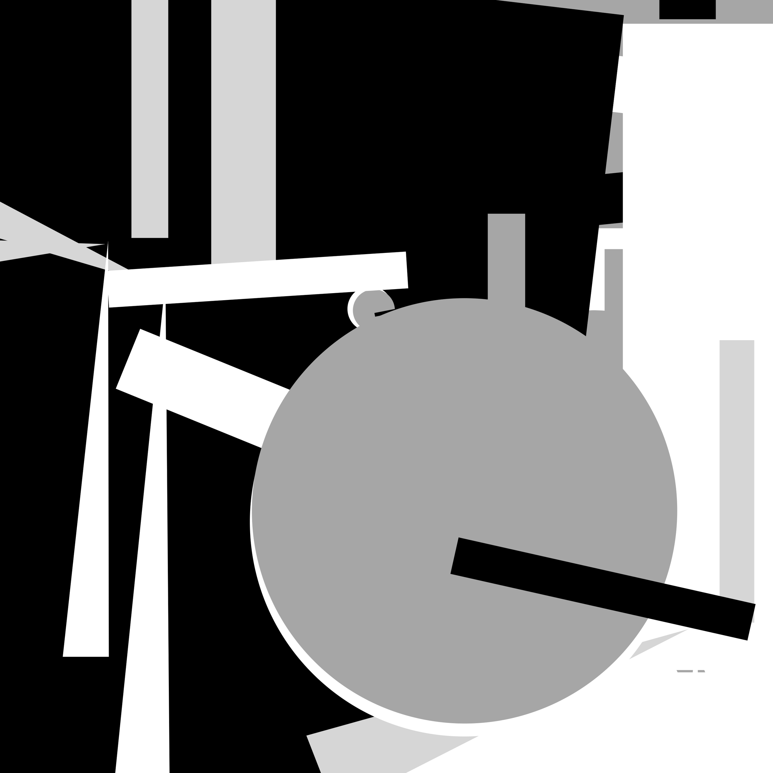 download 1(10).png