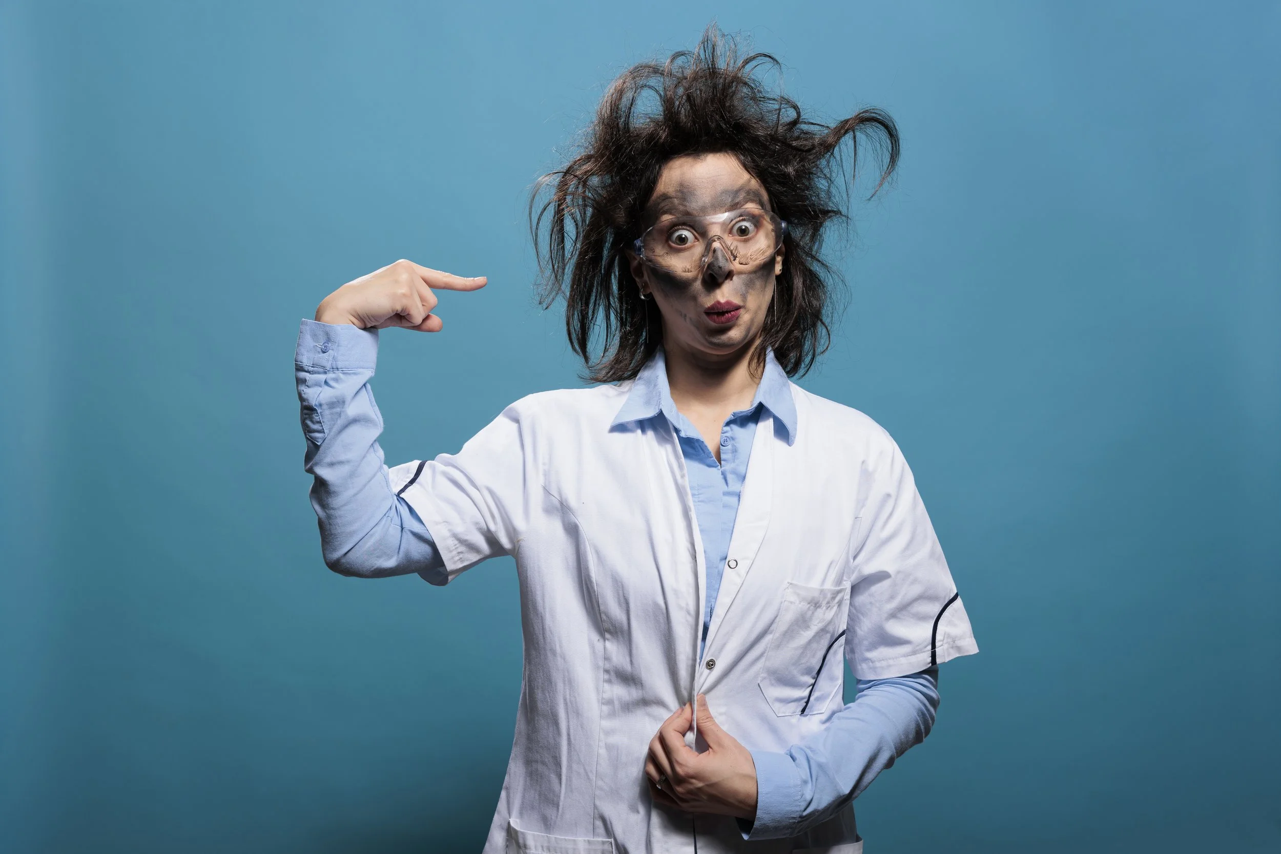 Public Liability Insurance