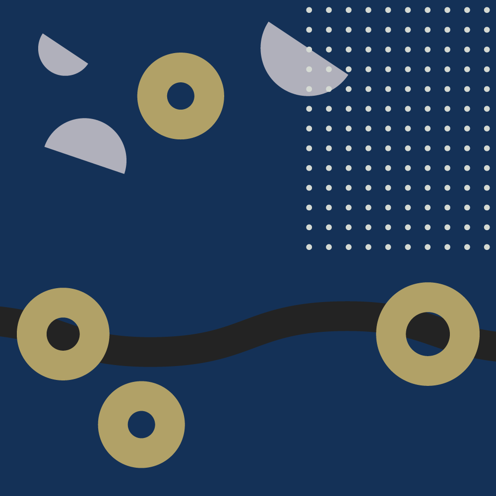 Membrane