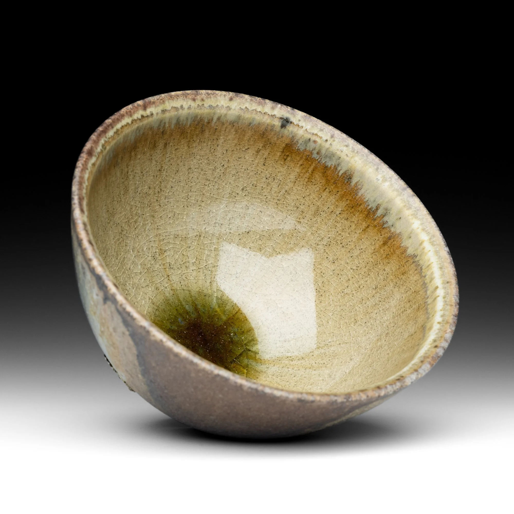 AlexOlson_WoodfiredBowl_2-10.jpg