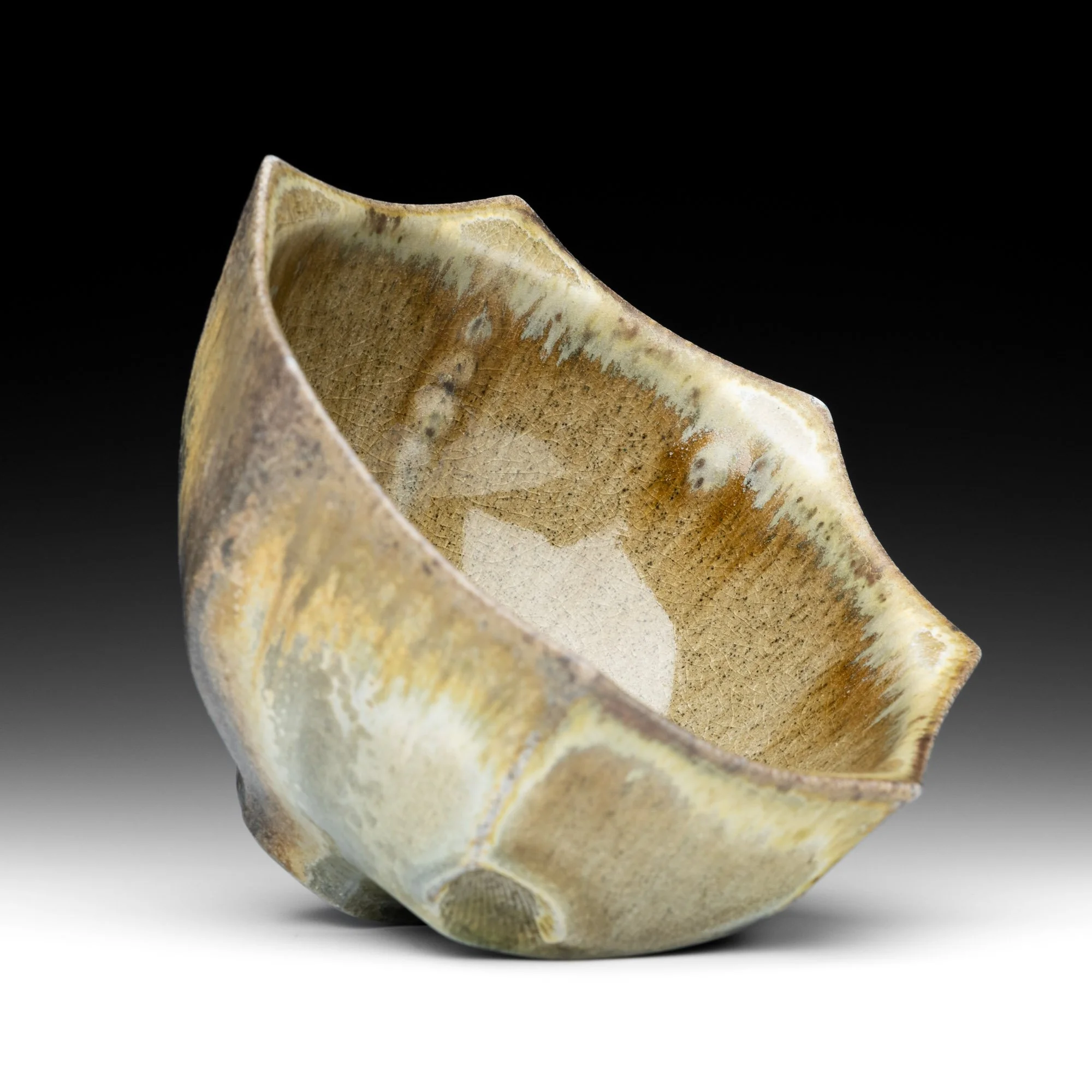 AlexOlson_WFTeabowl_2-8.jpg