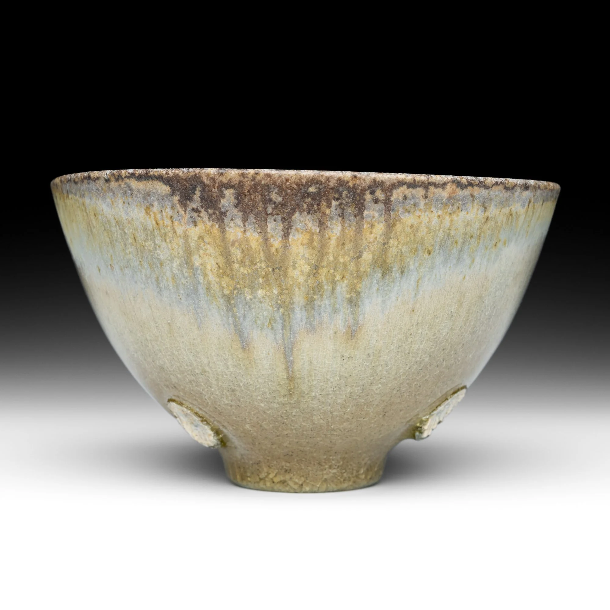 AlexOlson_WoodfiredBowl_3-1.jpg