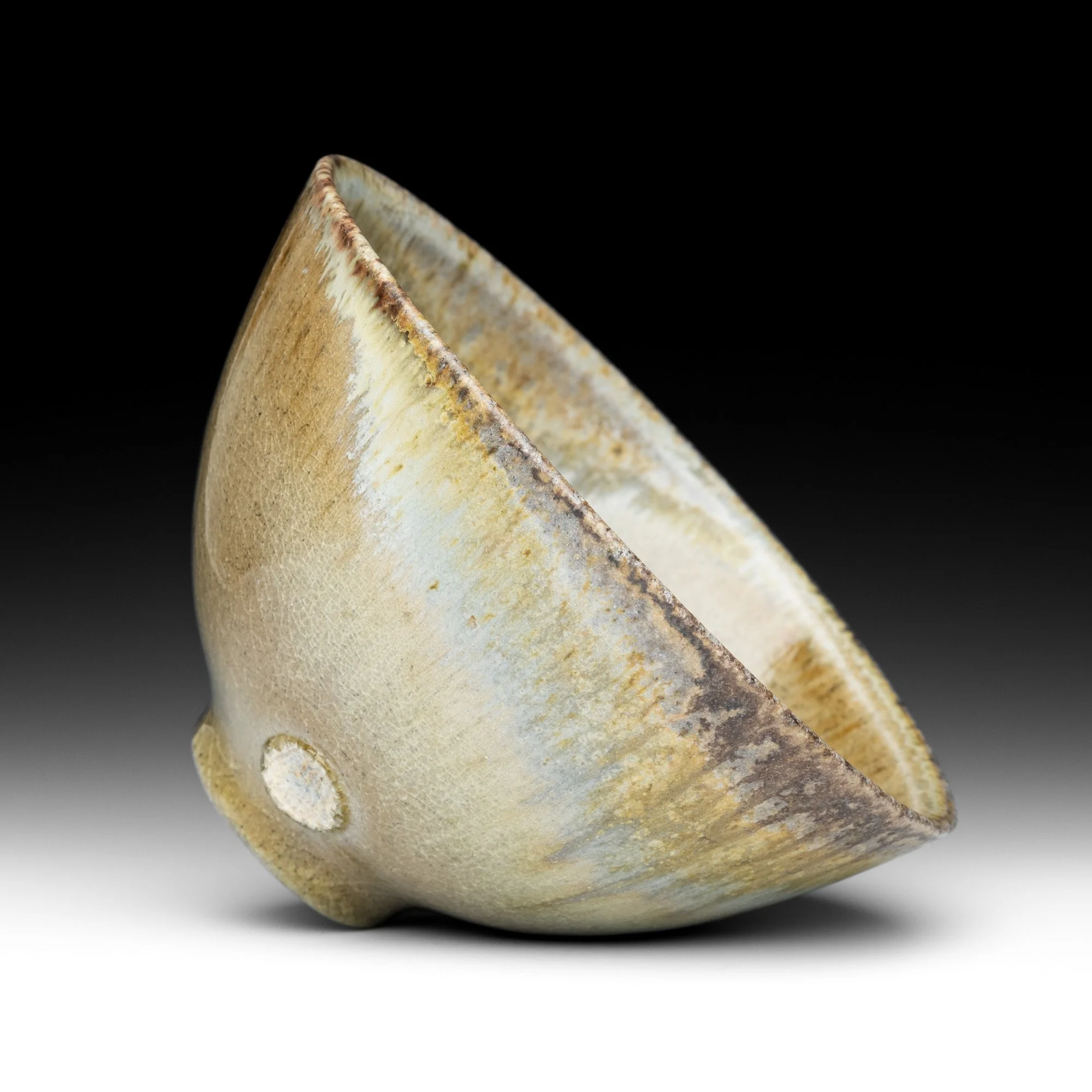 AlexOlson_WoodfiredBowl_3-7.jpg