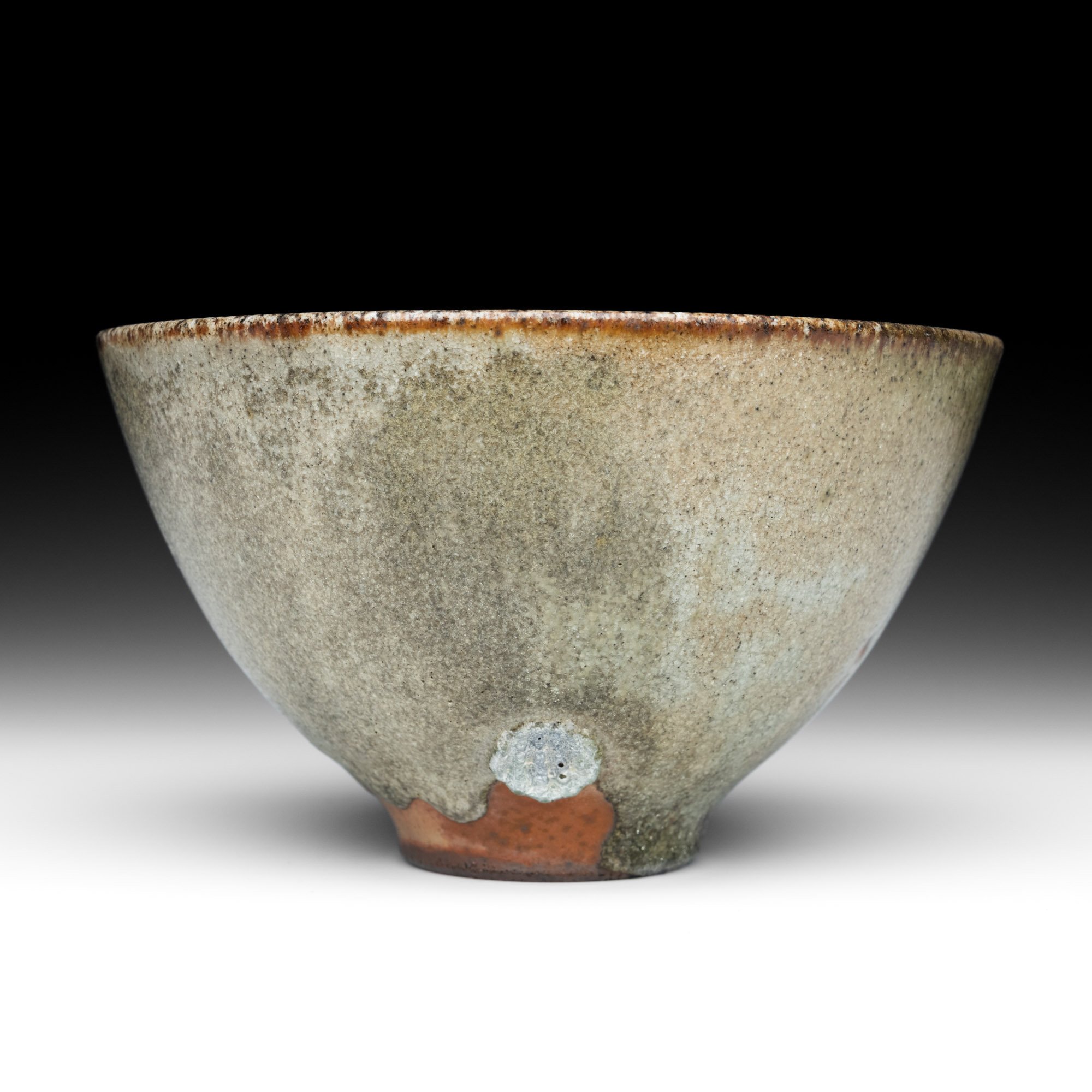 AlexOlson_WoodfiredBowl_5-4.jpg