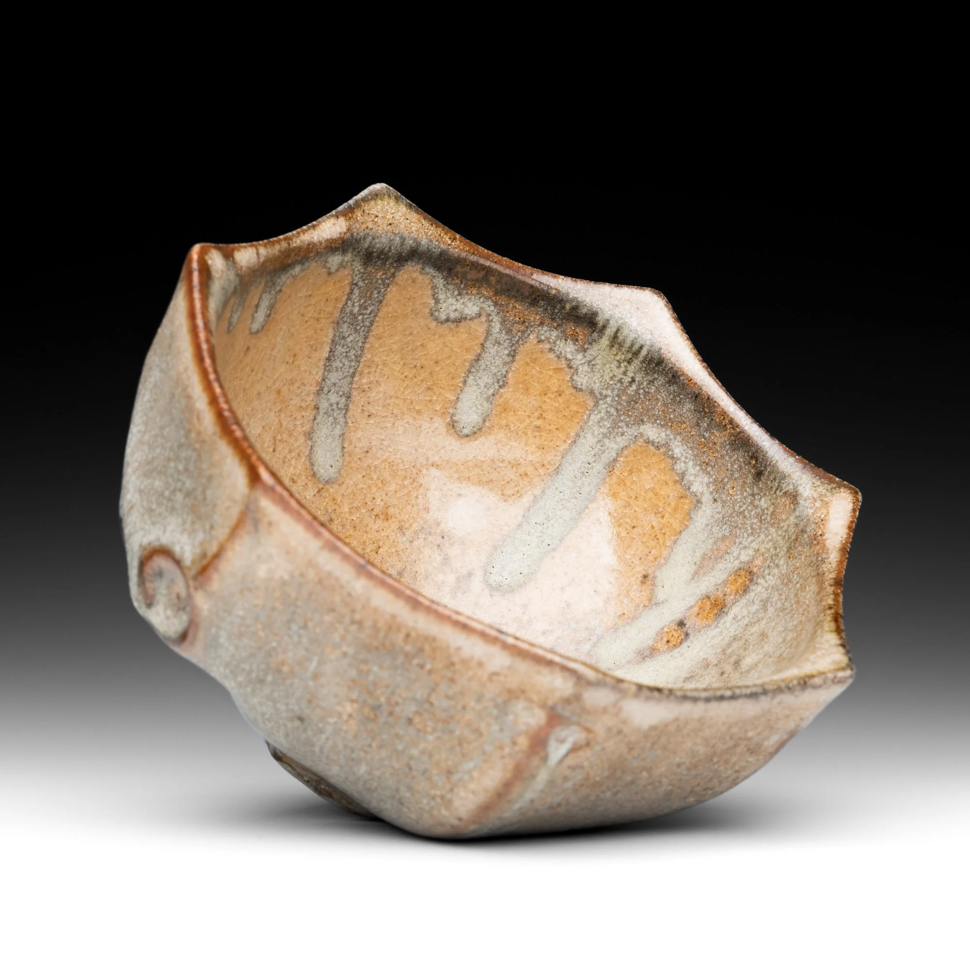 AlexOlson_WFTeabowl_8-9.jpg