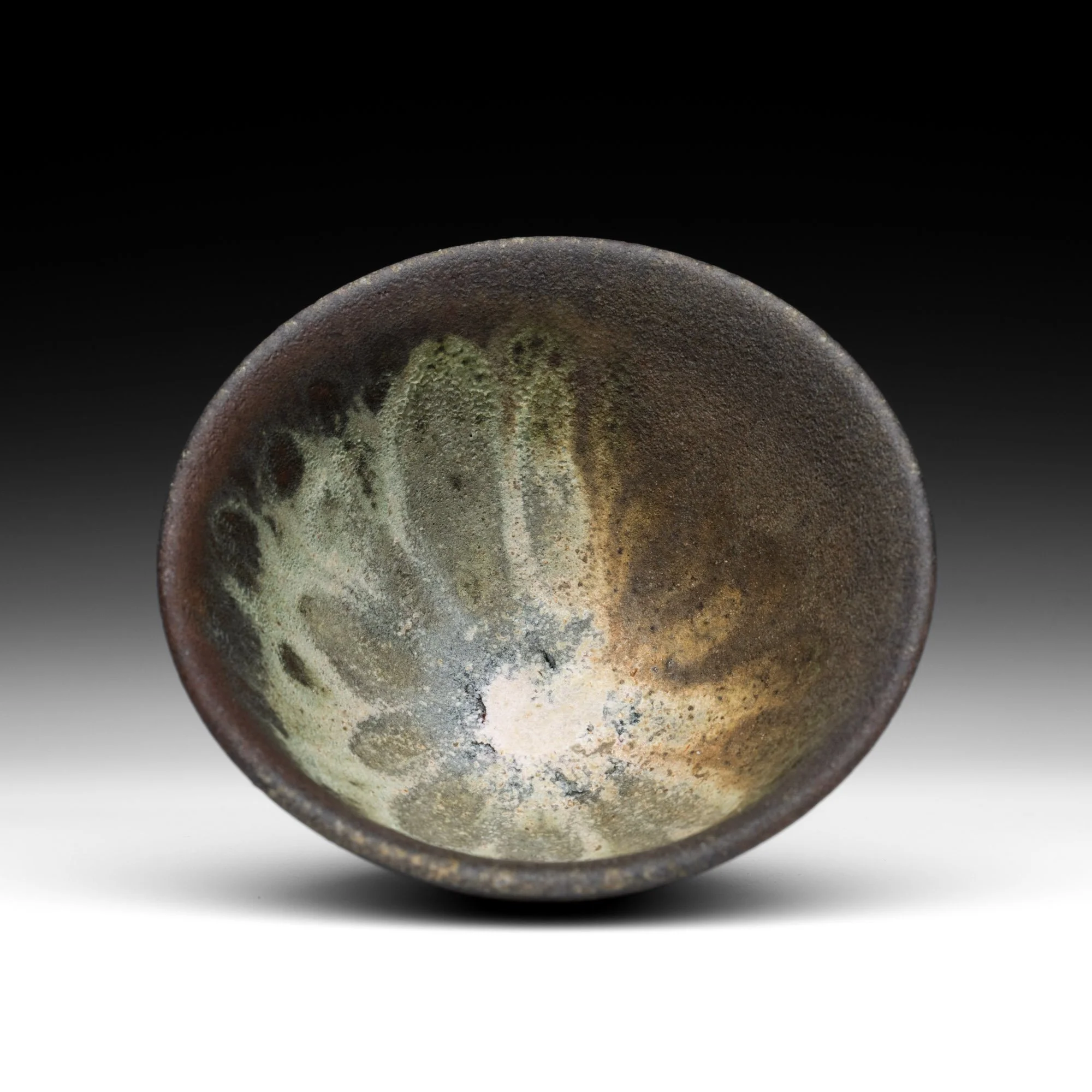 AlexOlson_SQWFsBowl5-7.jpg