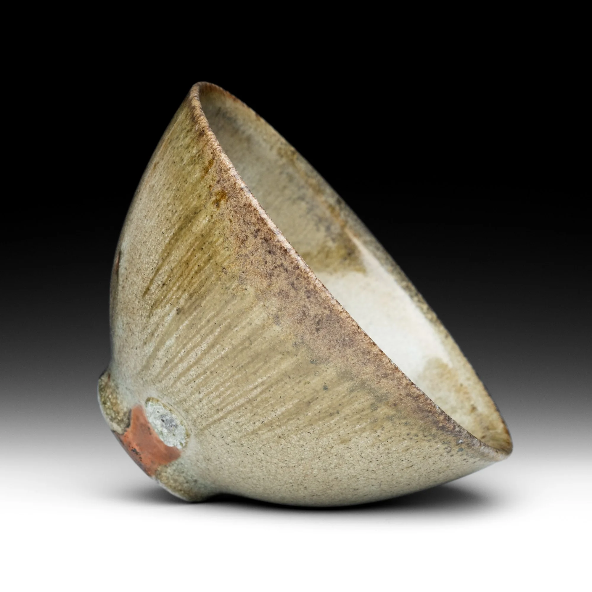 AlexOlson_WoodfiredBowl_5-6.jpg