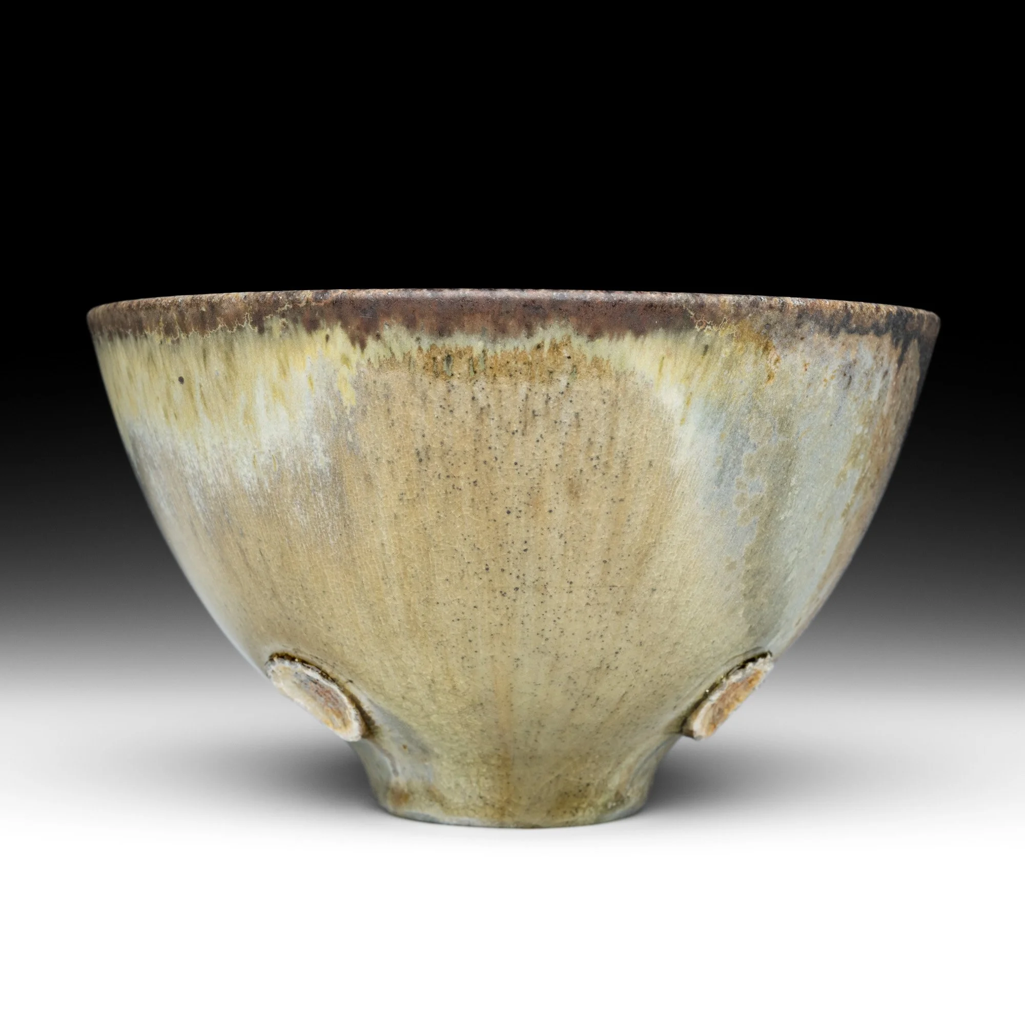 AlexOlson_WoodfiredBowl_2-5.jpg